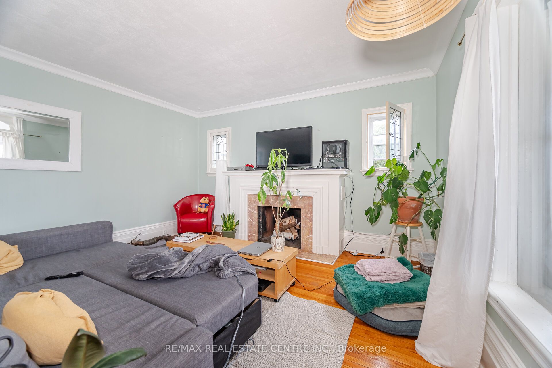 236 Broadway N/a Property Photo 8