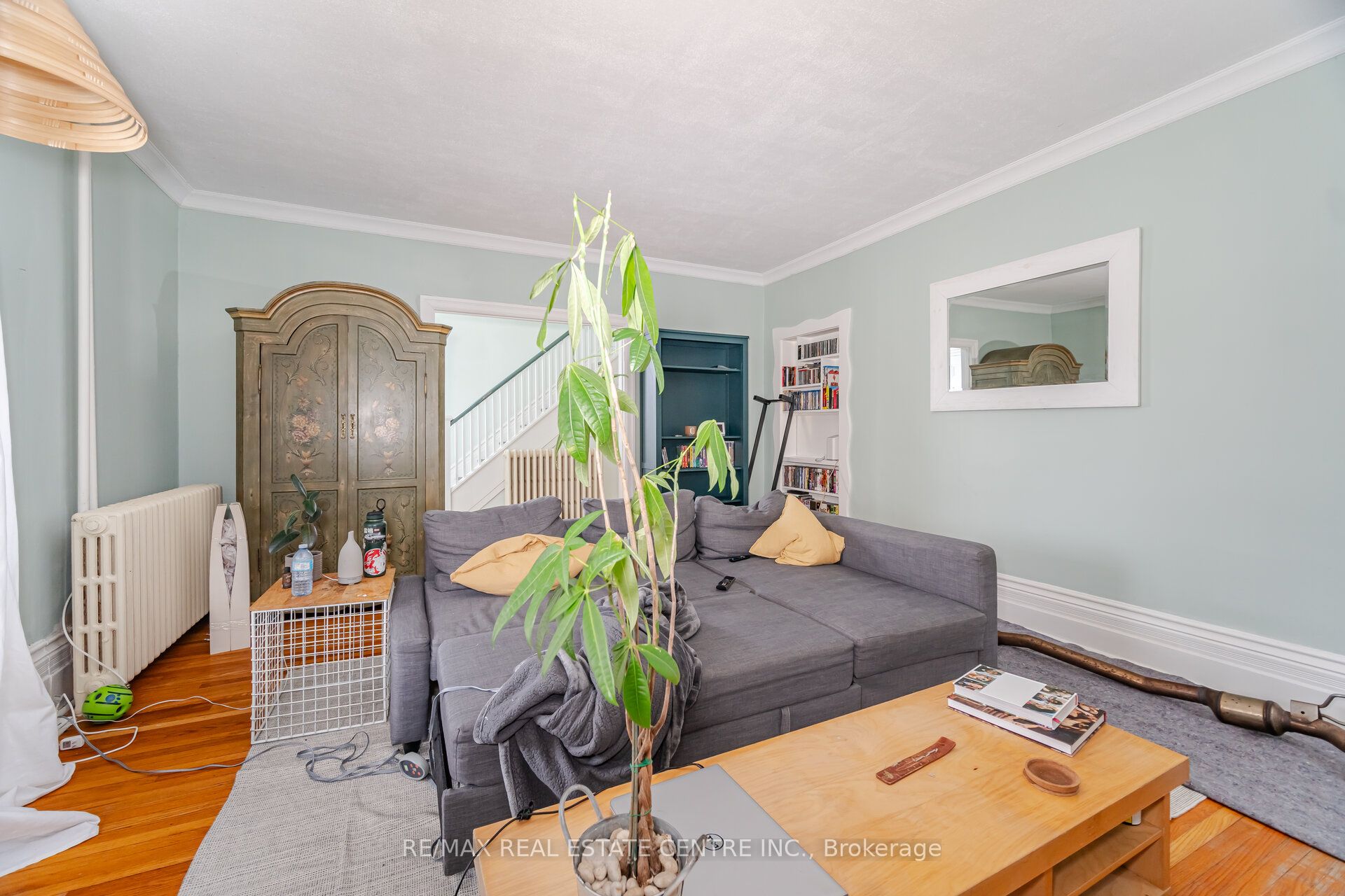 236 Broadway N/a Property Photo 9