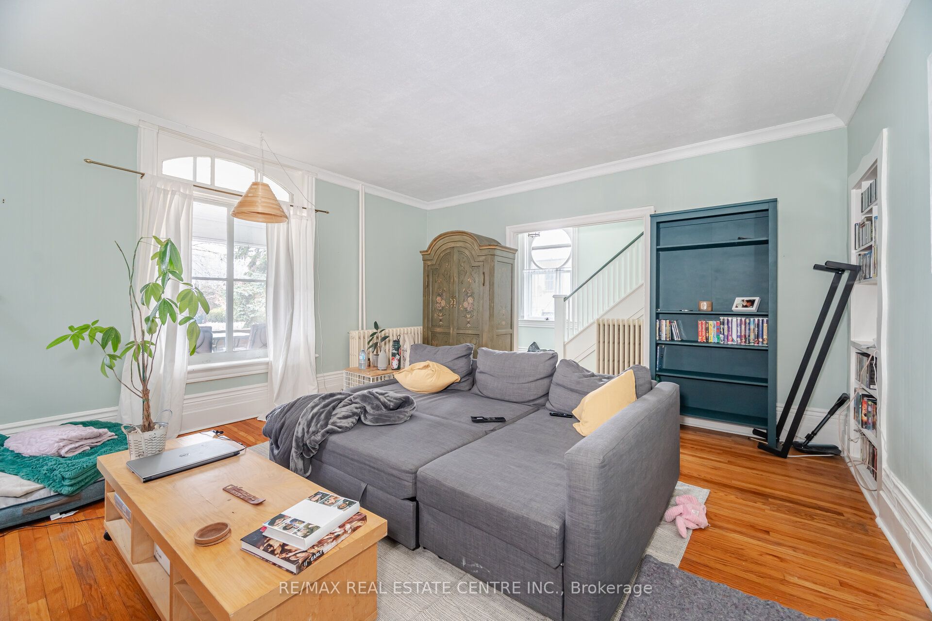236 Broadway N/a Property Photo 10