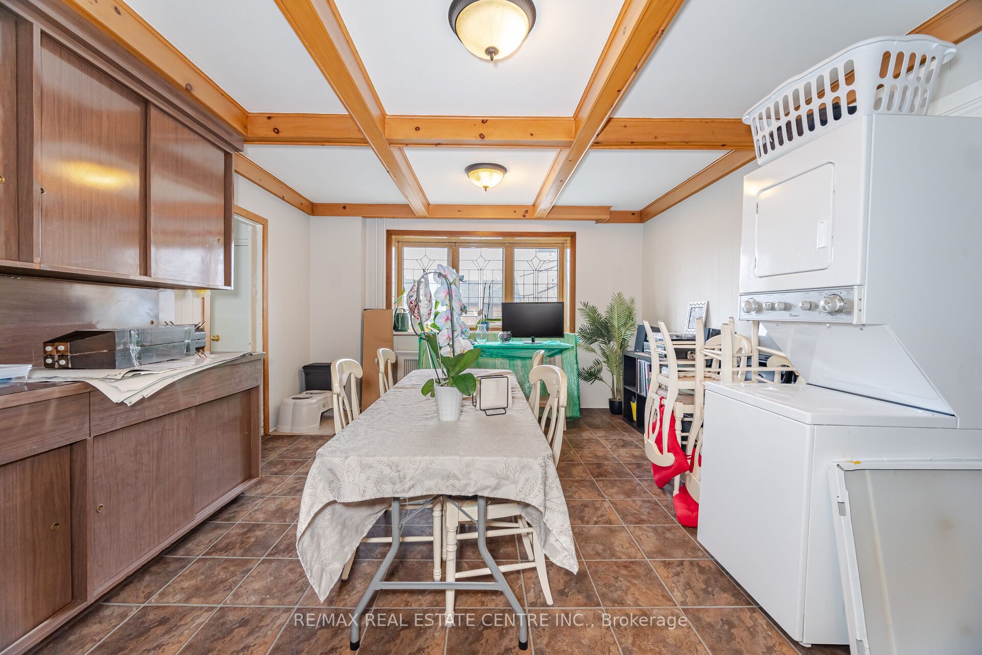 236 Broadway N/a Property Photo 12