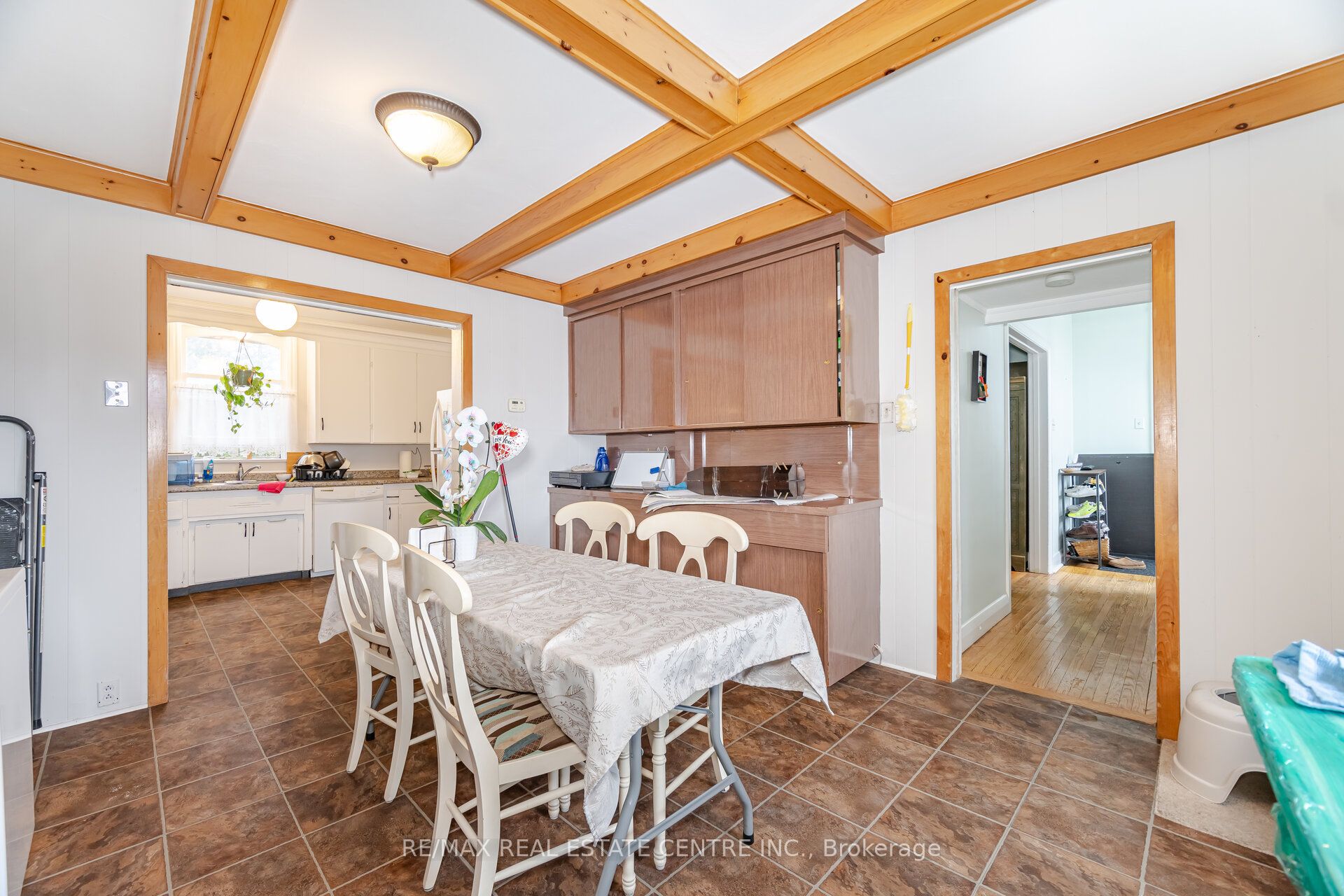 236 Broadway N/a Property Photo 14