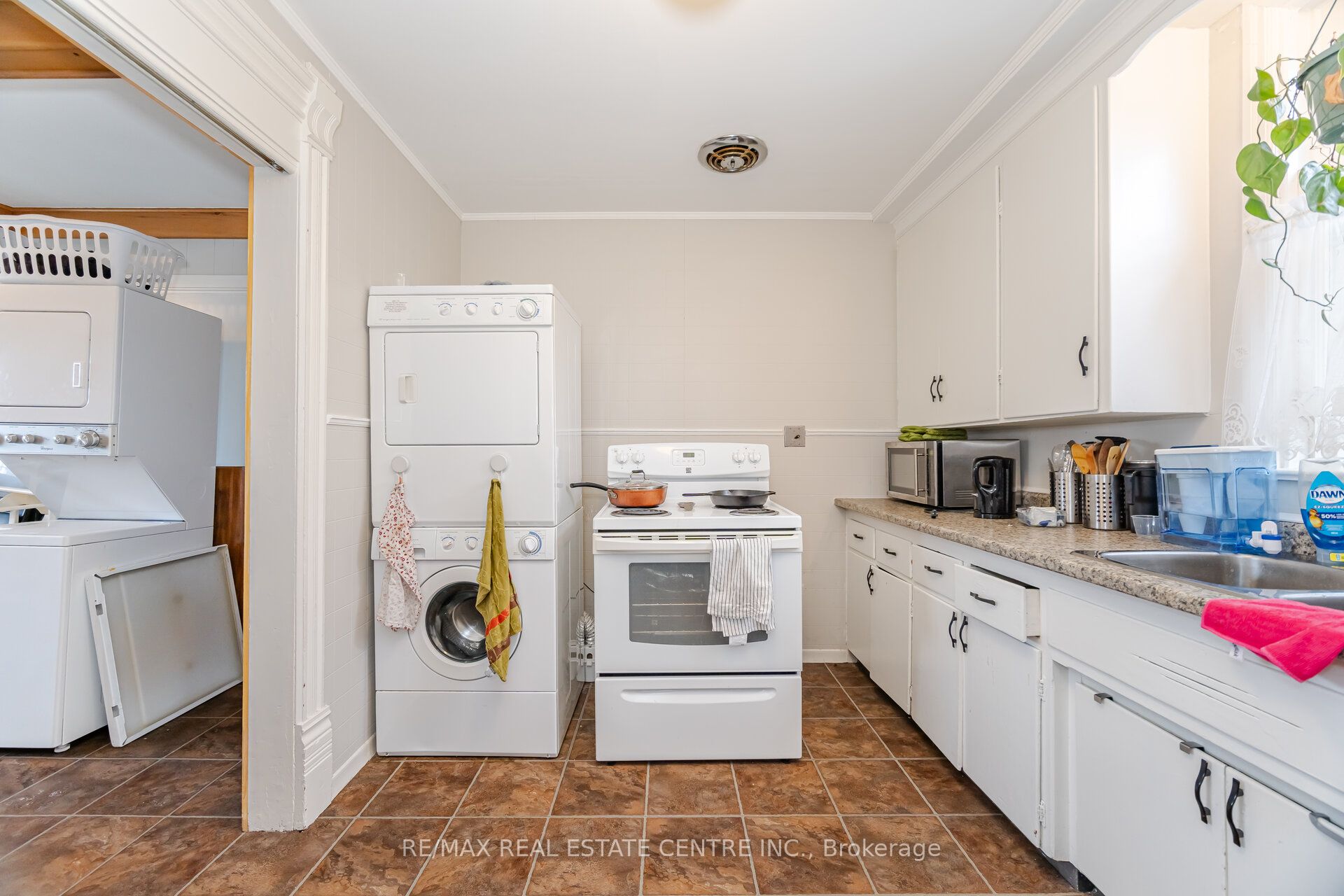 236 Broadway N/a Property Photo 16