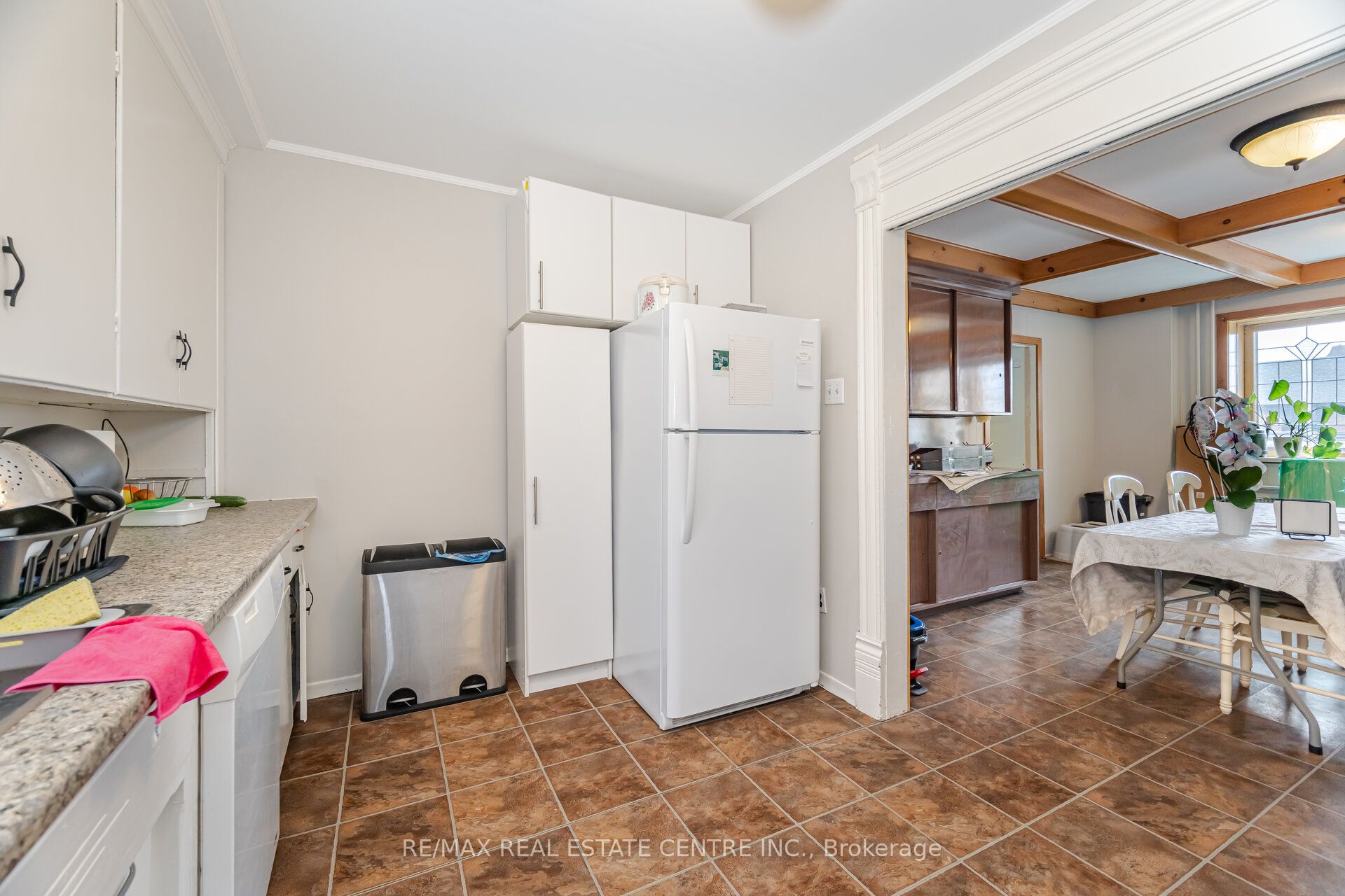 236 Broadway N/a Property Photo 17