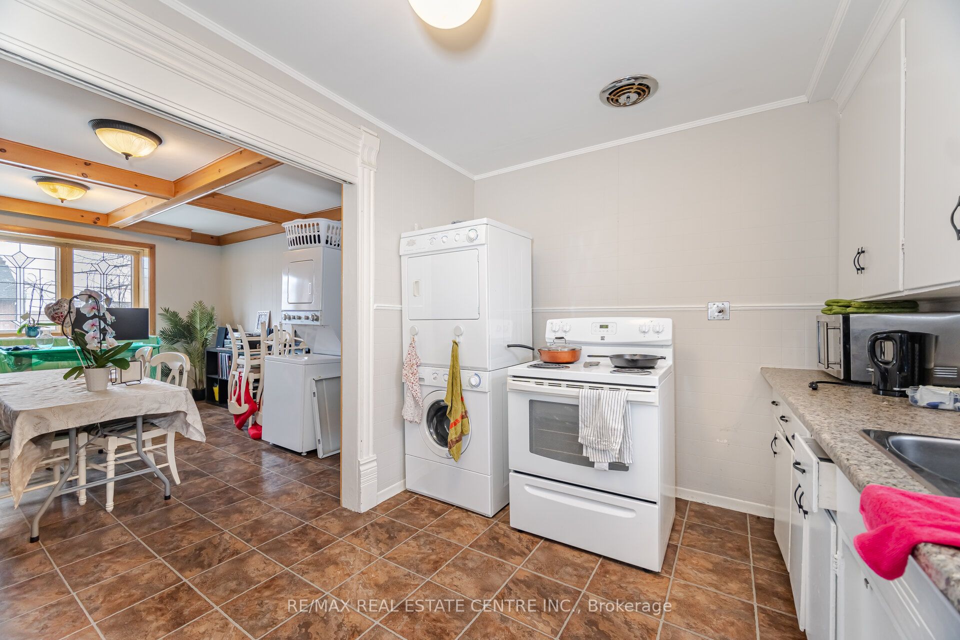 236 Broadway N/a Property Photo 18