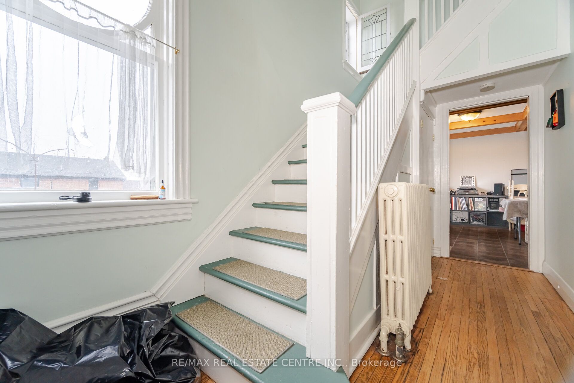 236 Broadway N/a Property Photo 19