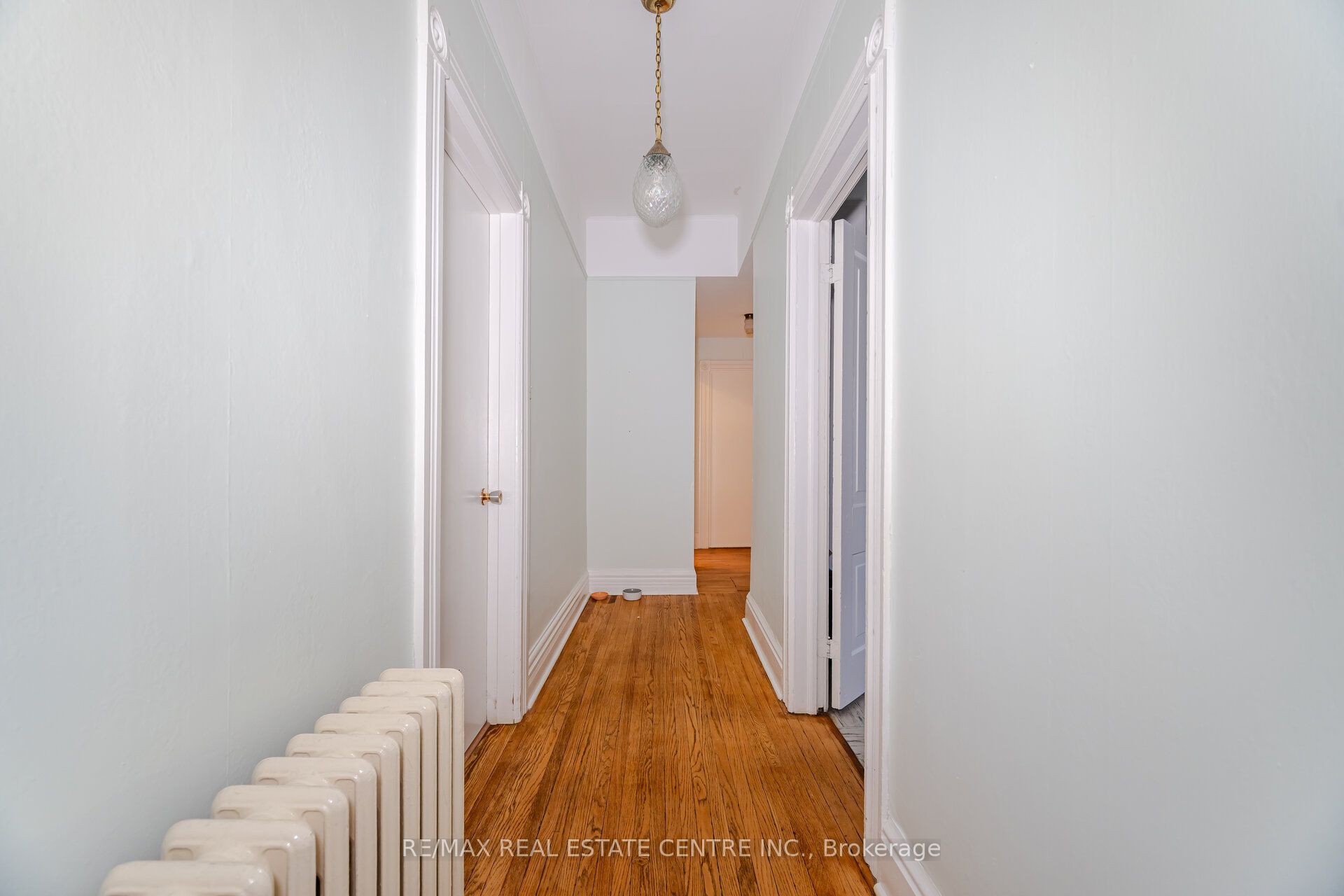 236 Broadway N/a Property Photo 20