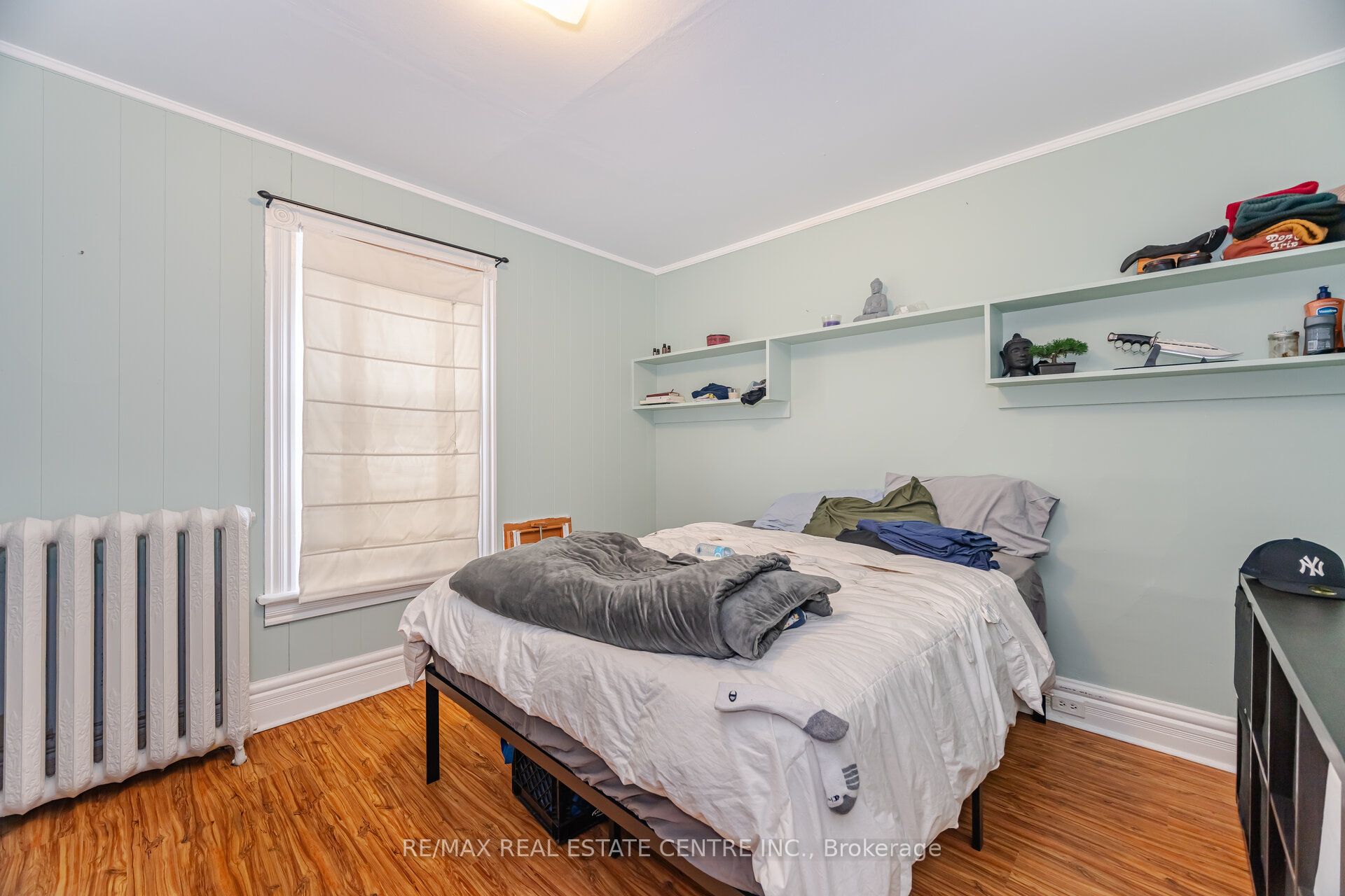 236 Broadway N/a Property Photo 21