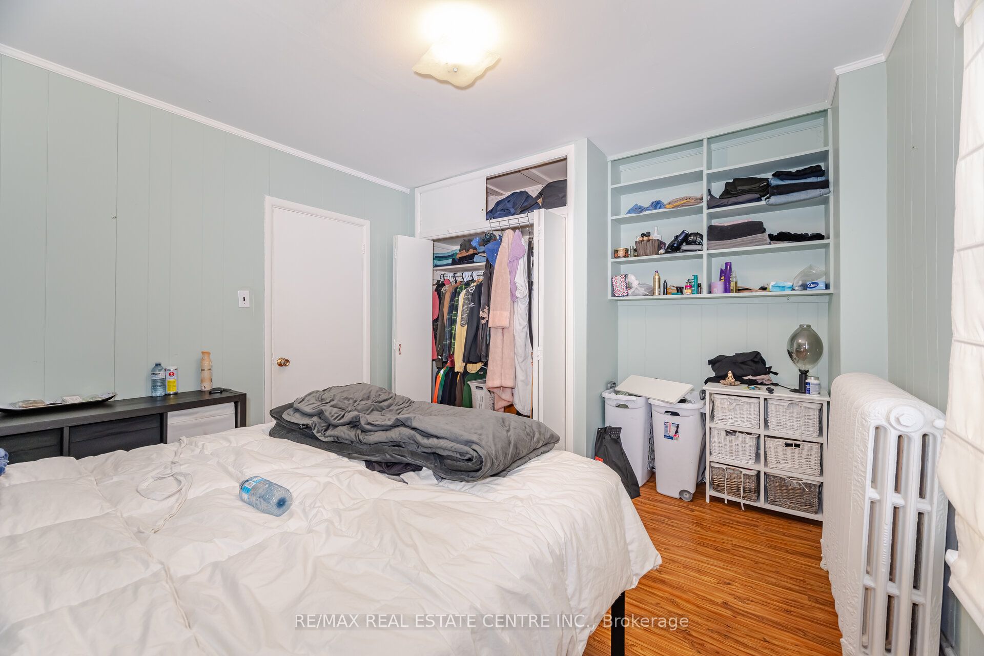 236 Broadway N/a Property Photo 22
