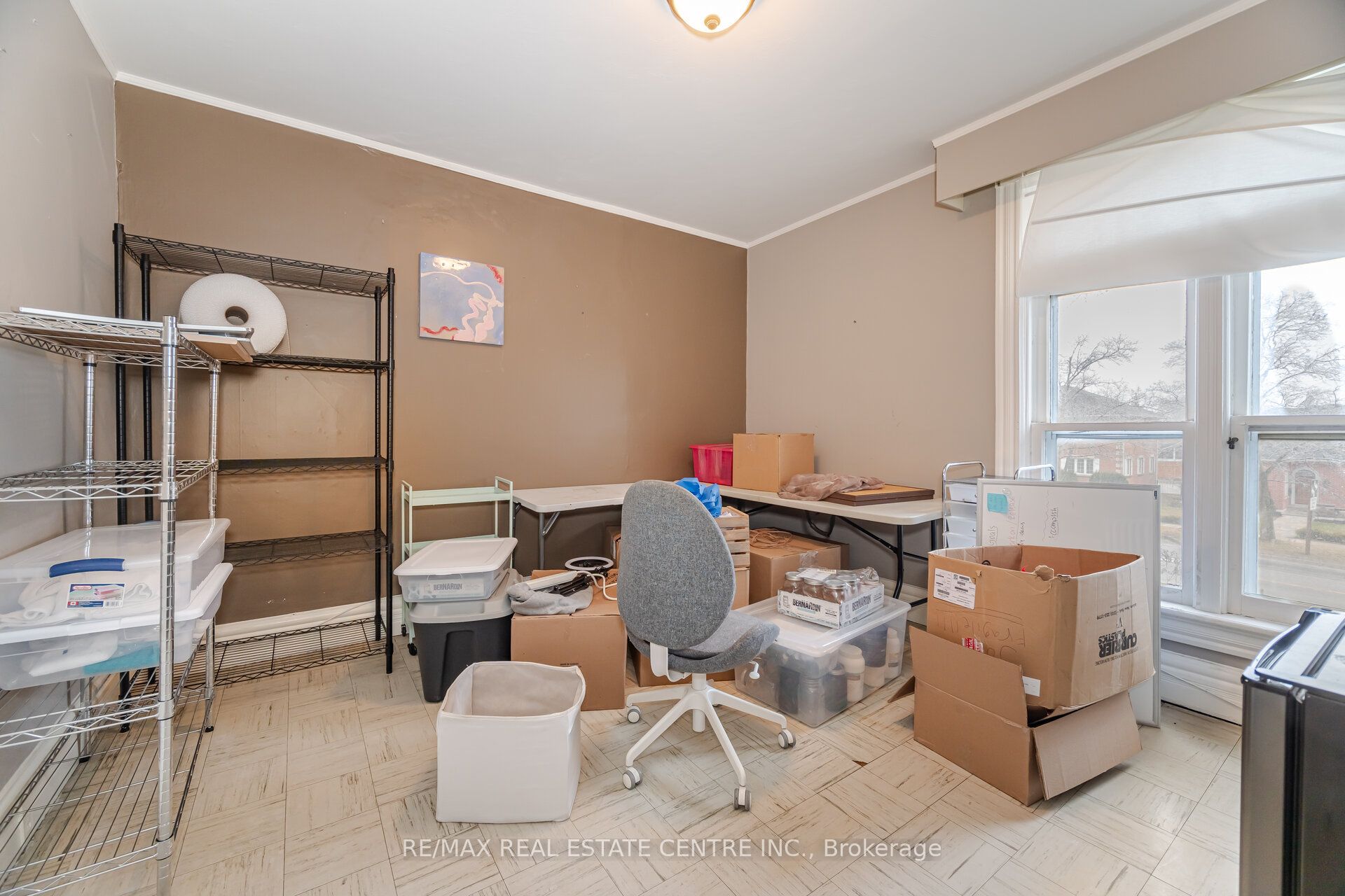 236 Broadway N/a Property Photo 23