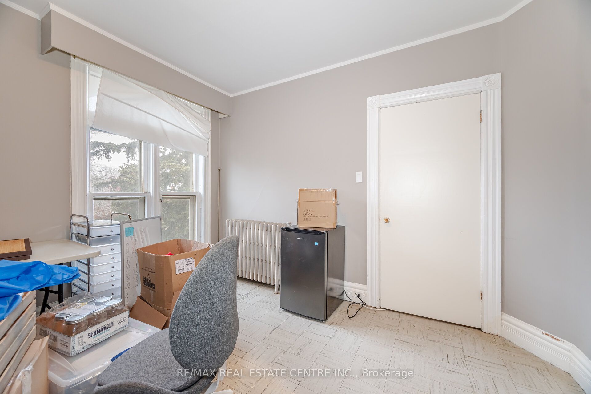 236 Broadway N/a Property Photo 24
