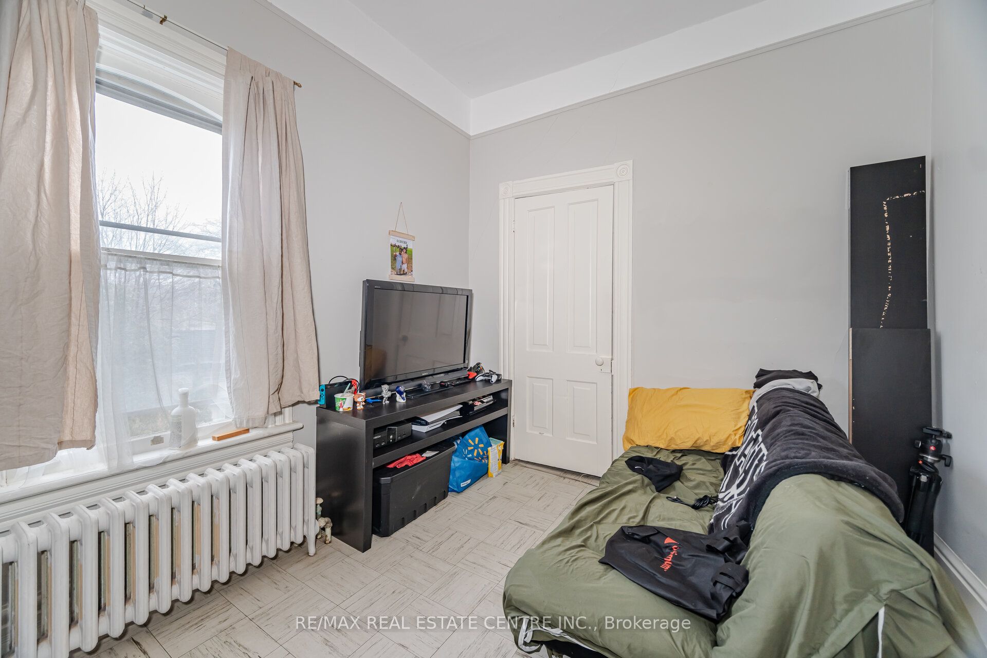 236 Broadway N/a Property Photo 25