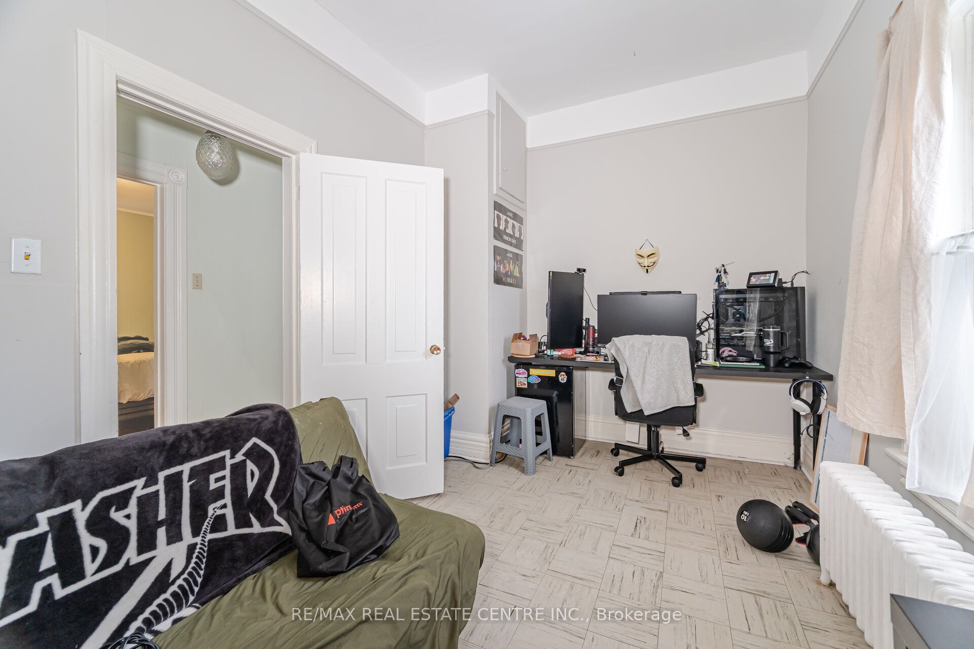 236 Broadway N/a Property Photo 26
