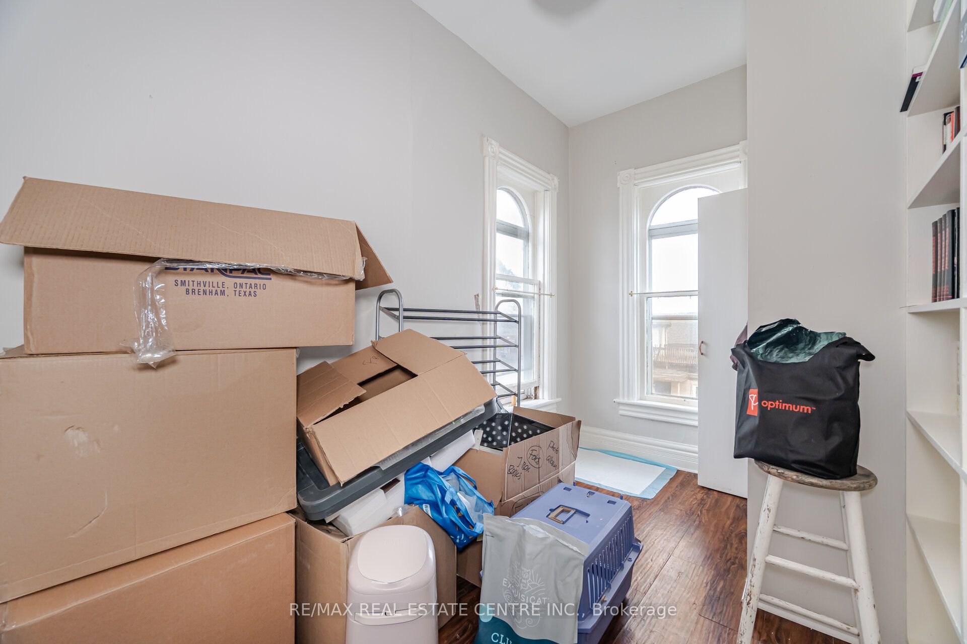 236 Broadway N/a Property Photo 27