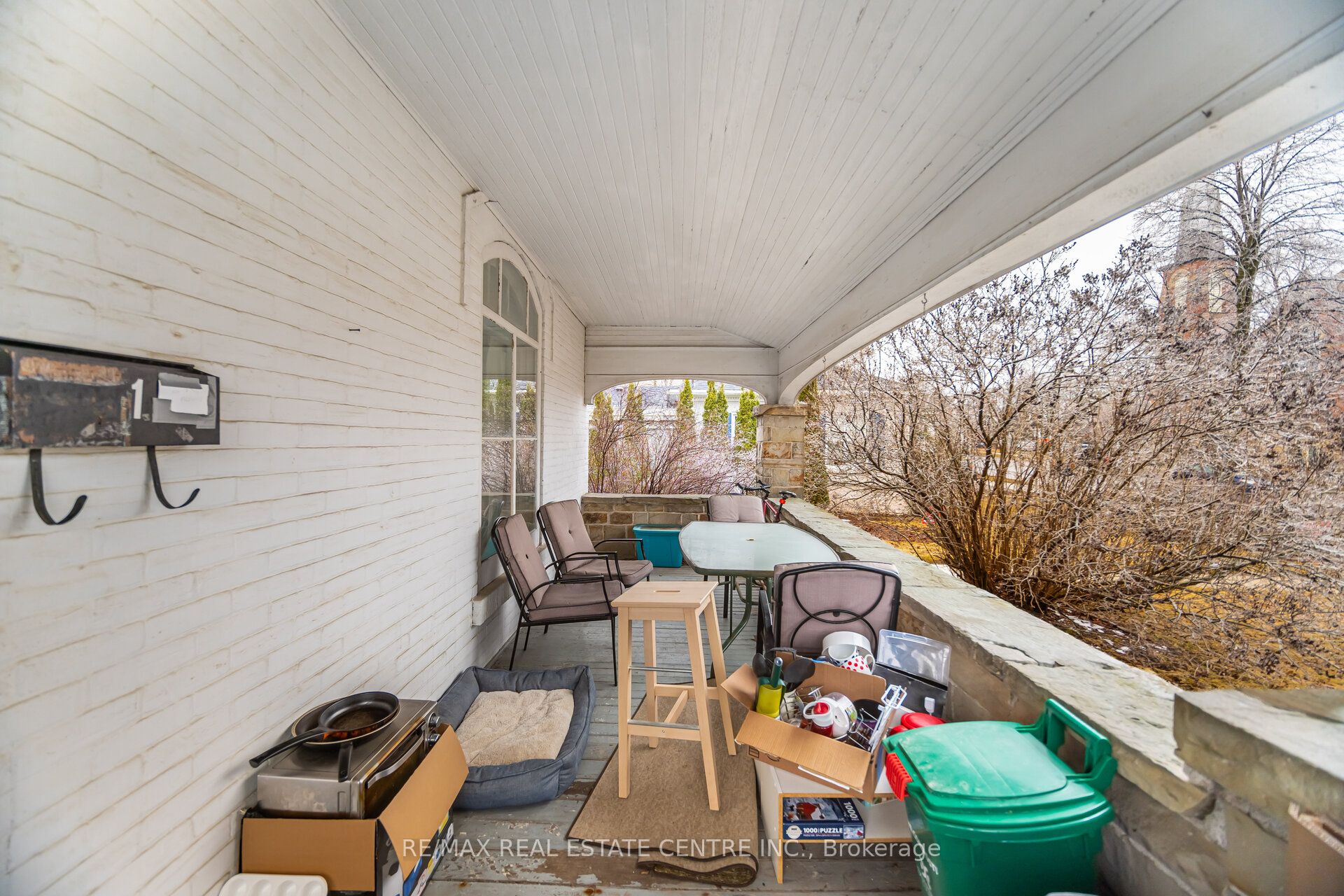 236 Broadway N/a Property Photo 28