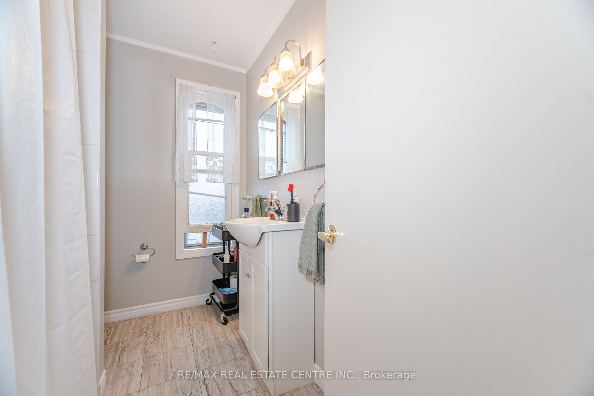 236 Broadway N/a Property Photo 29