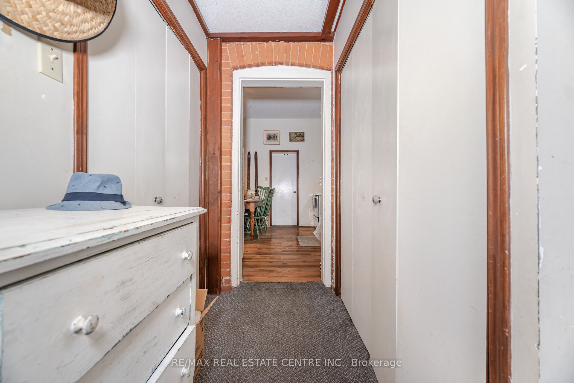 236 Broadway N/a Property Photo 30