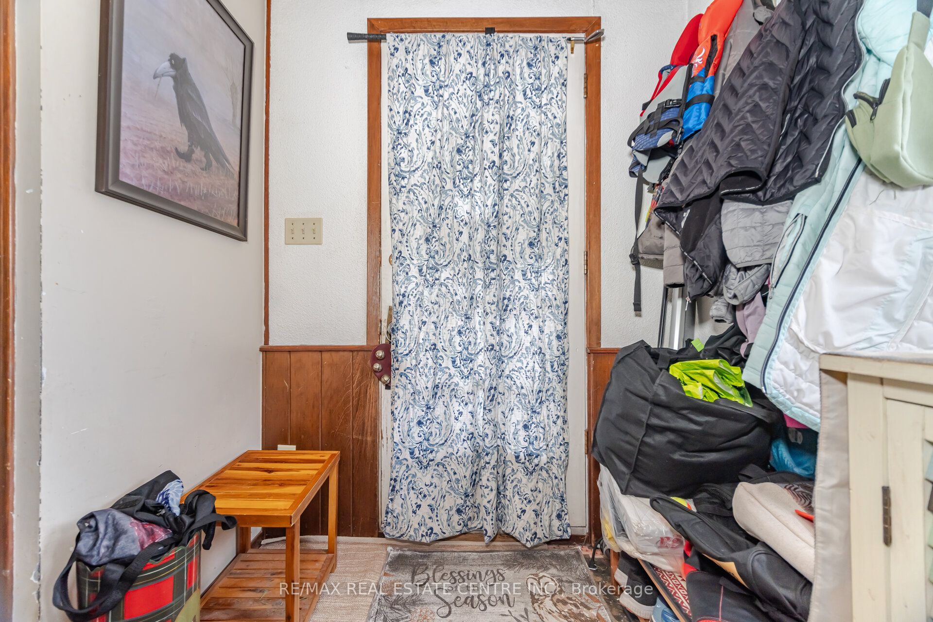 236 Broadway N/a Property Photo 31