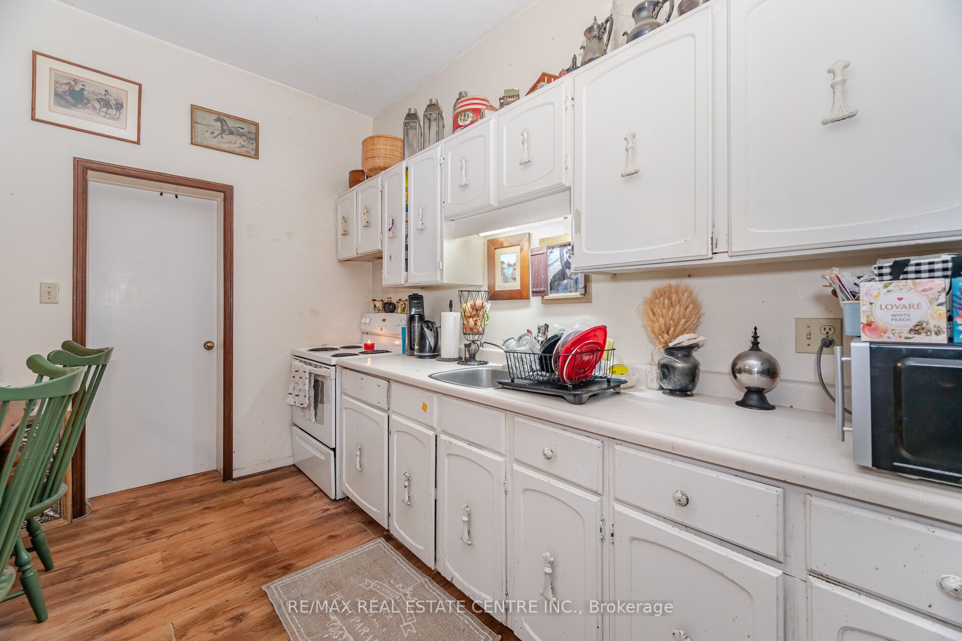 236 Broadway N/a Property Photo 32