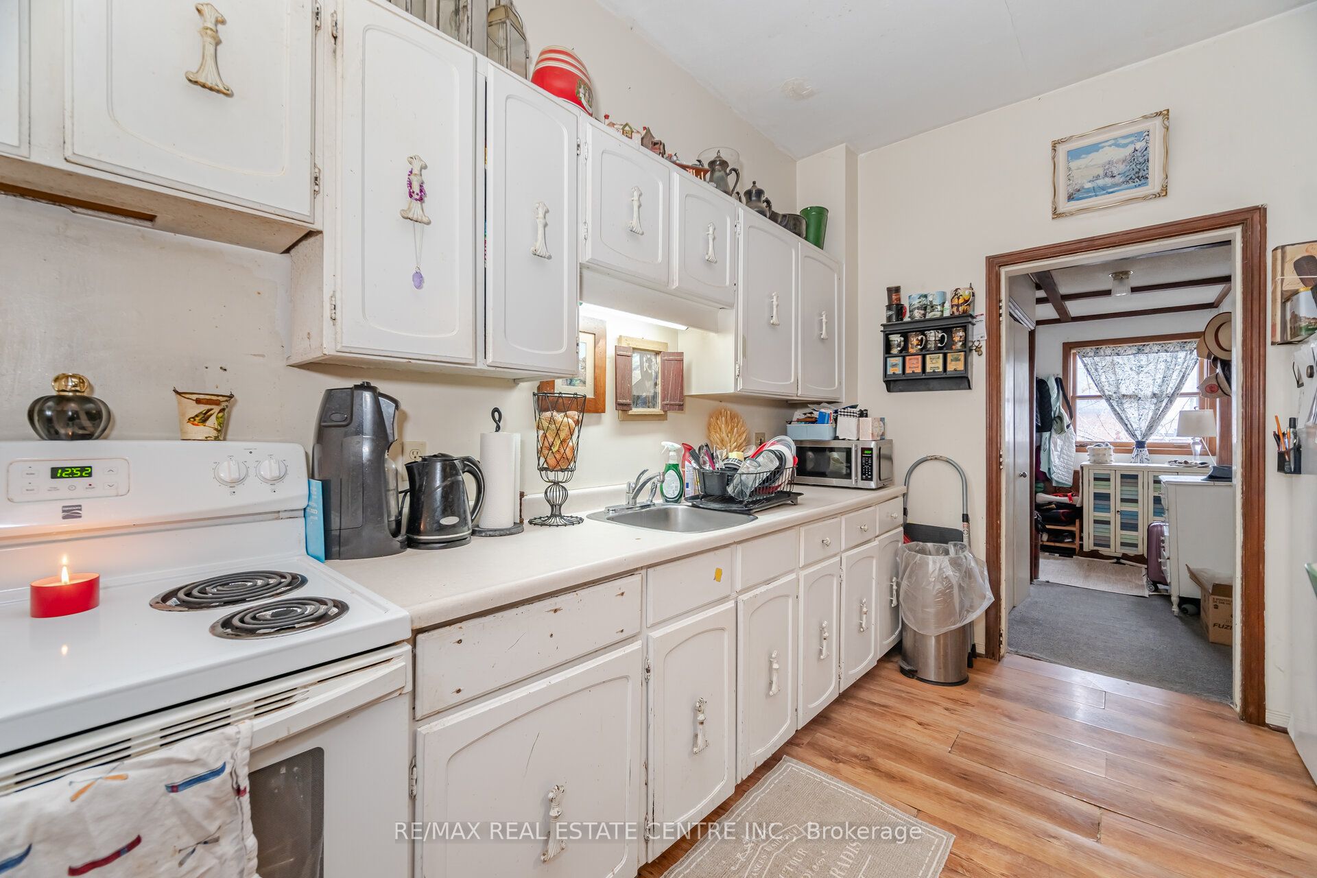 236 Broadway N/a Property Photo 33