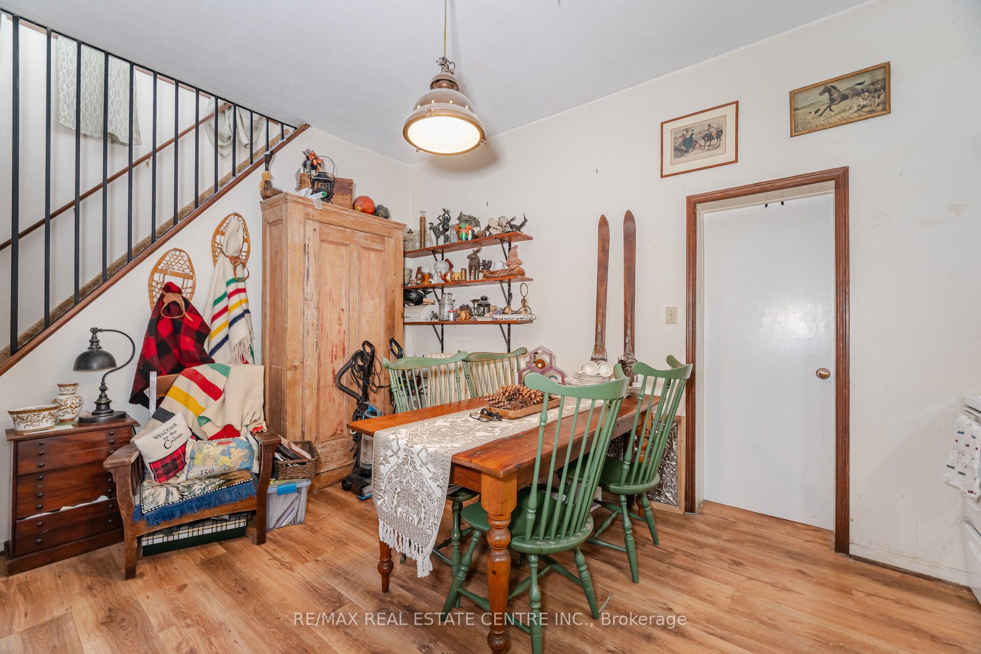 236 Broadway N/a Property Photo 34