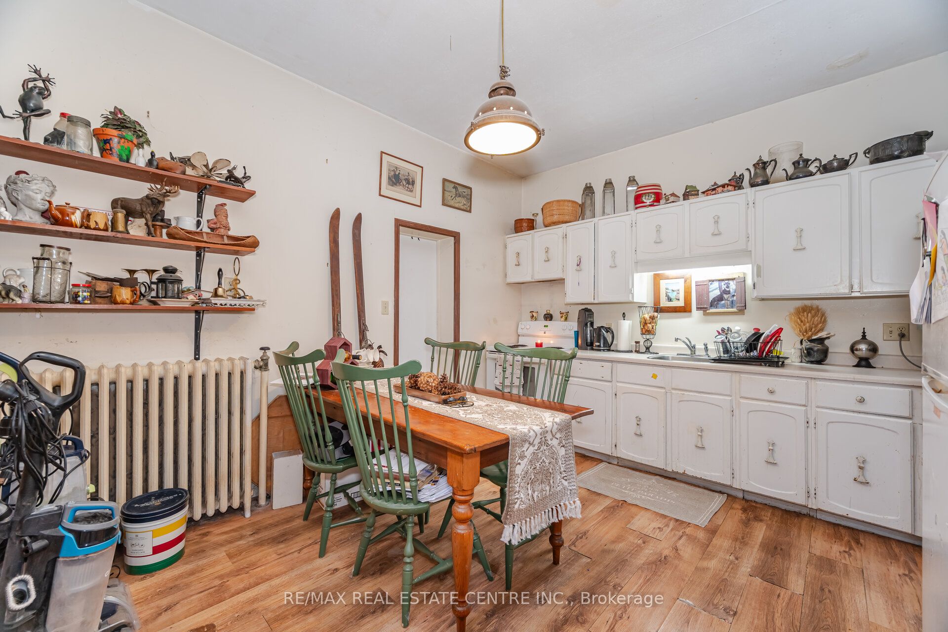 236 Broadway N/a Property Photo 35