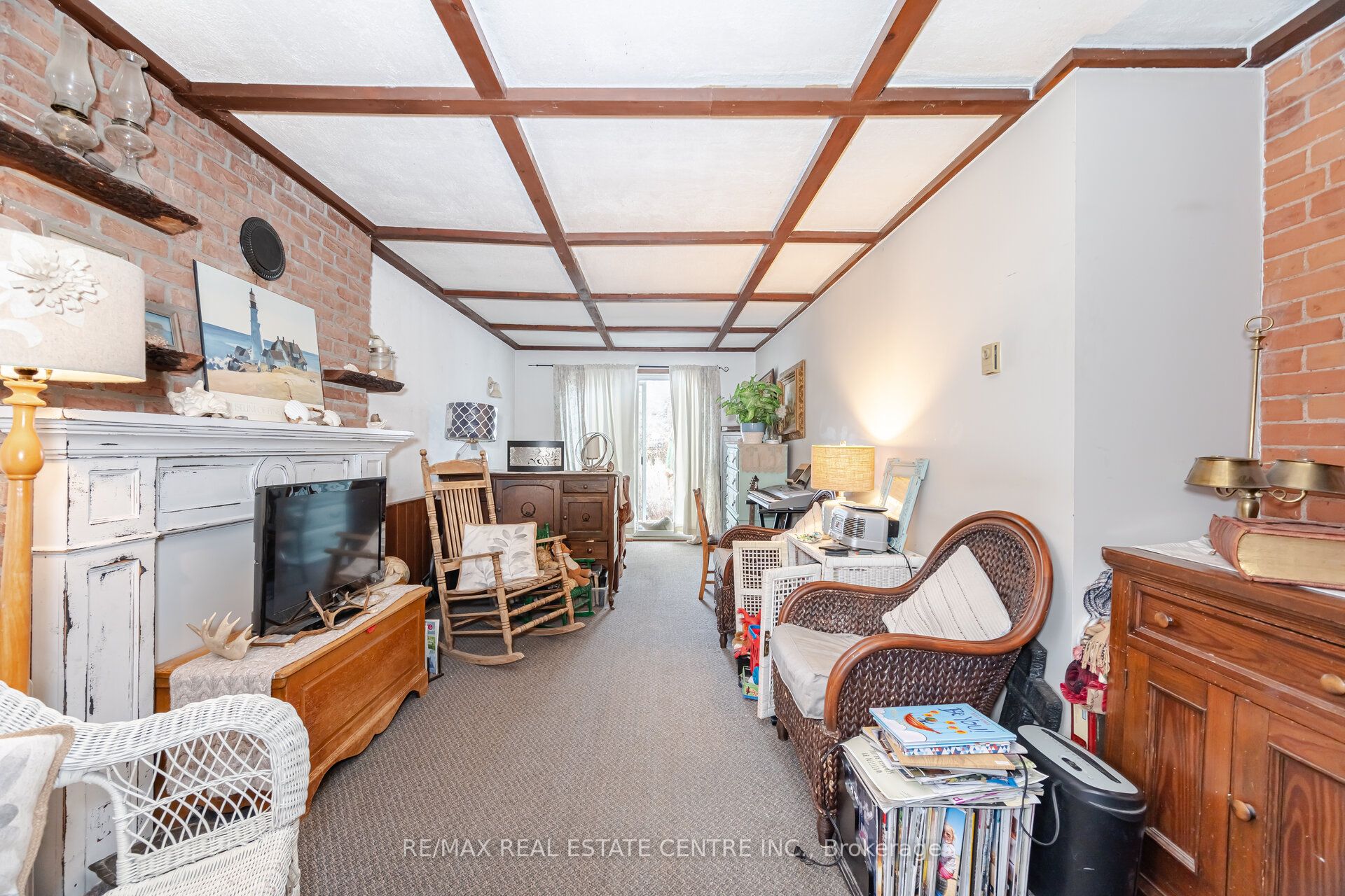 236 Broadway N/a Property Photo 38
