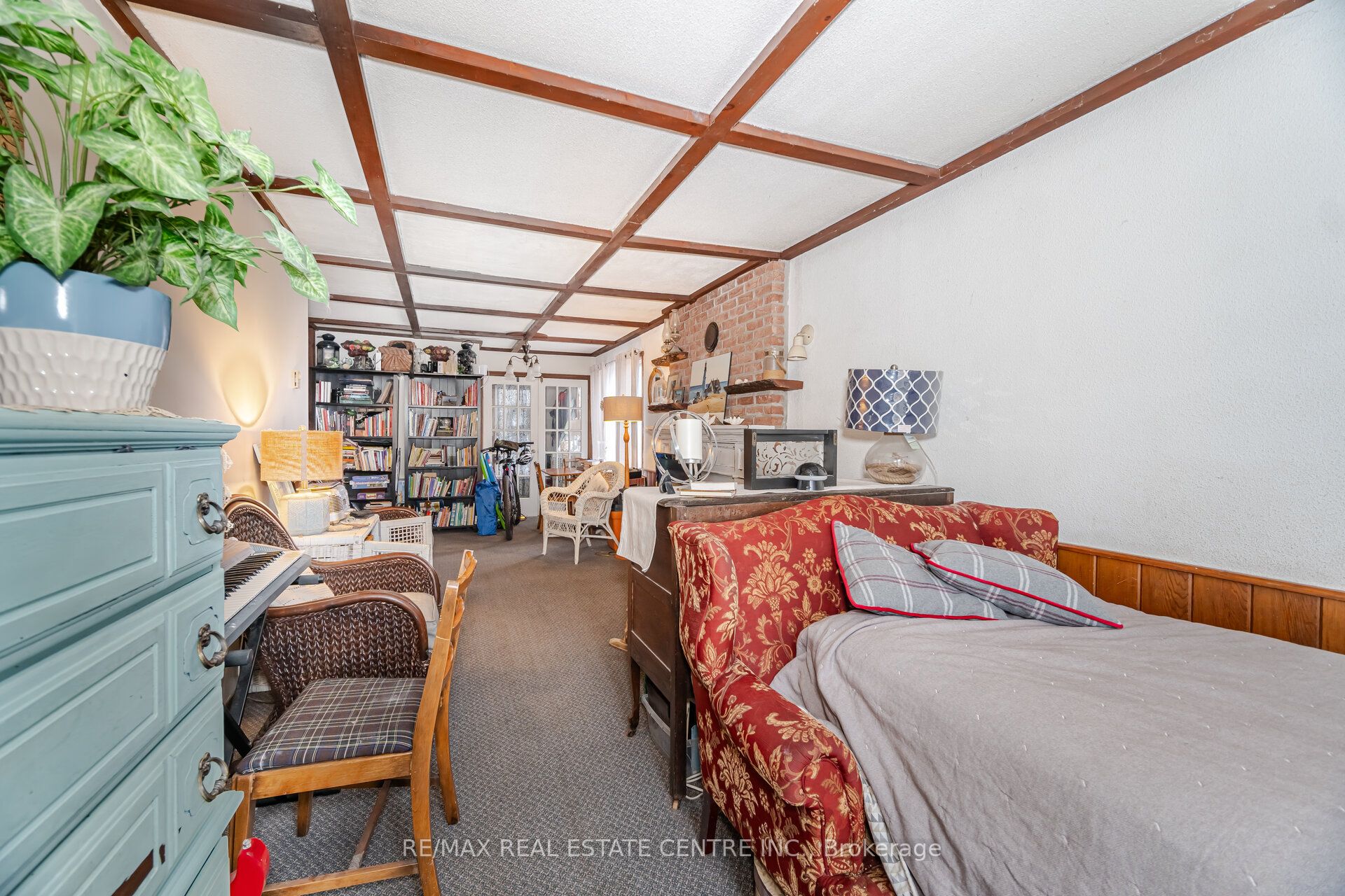 236 Broadway N/a Property Photo 39