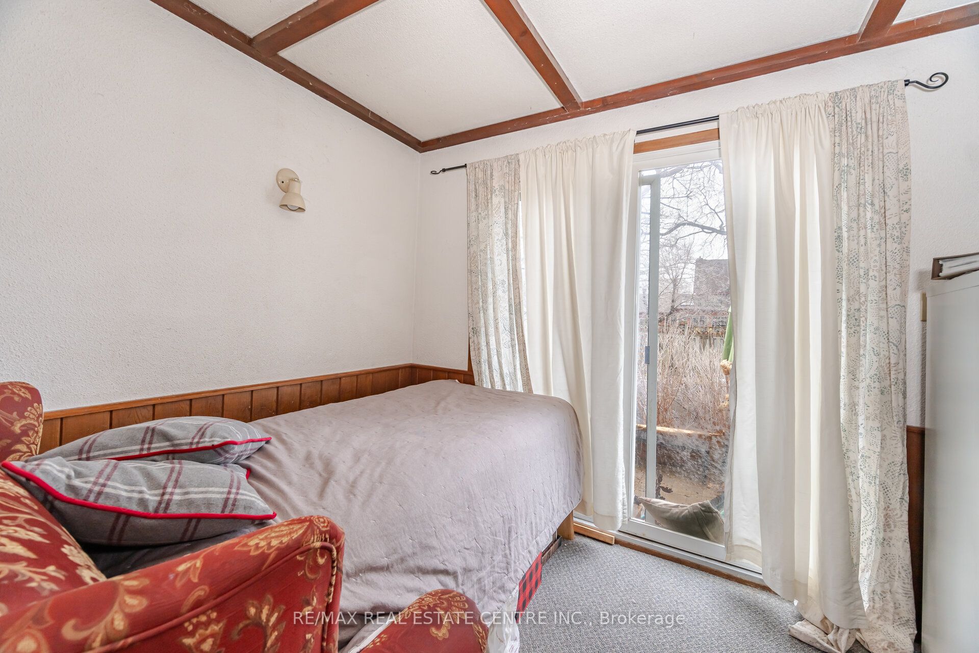 236 Broadway N/a Property Photo 40