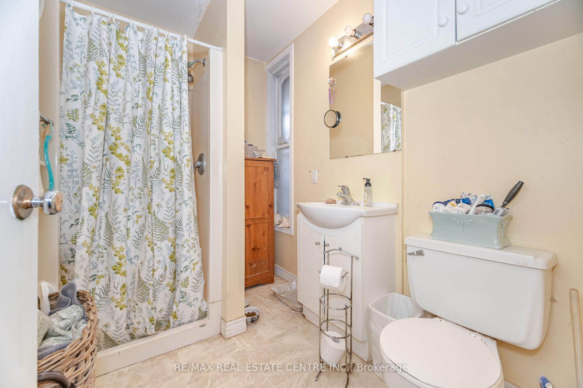 236 Broadway N/a Property Photo 41