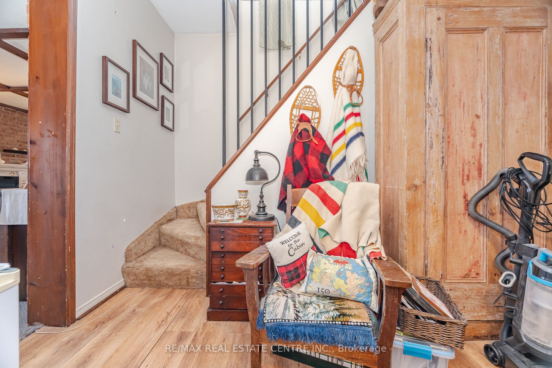 236 Broadway N/a Property Photo 42