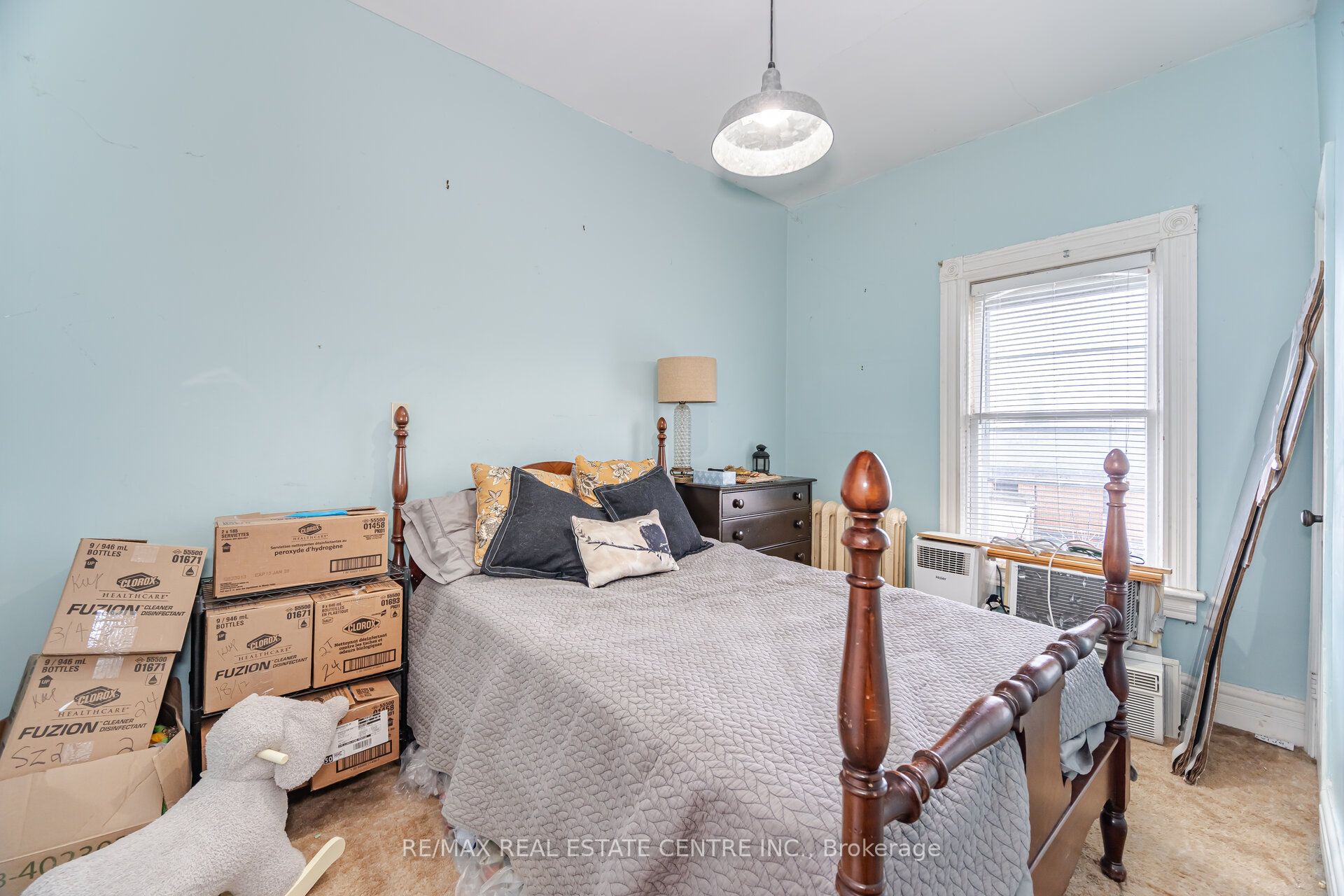 236 Broadway N/a Property Photo 43