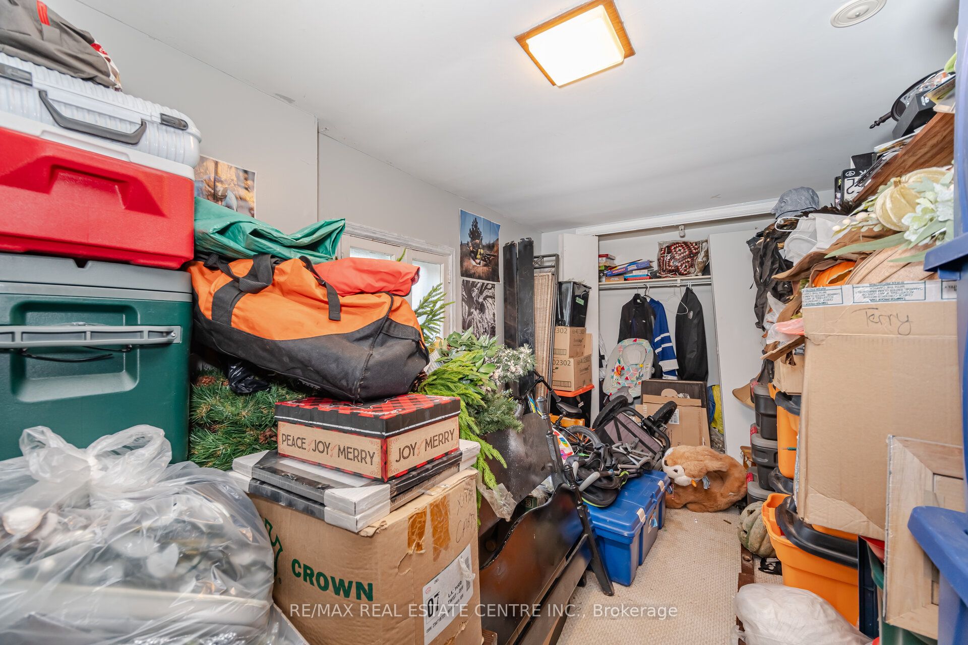 236 Broadway N/a Property Photo 44