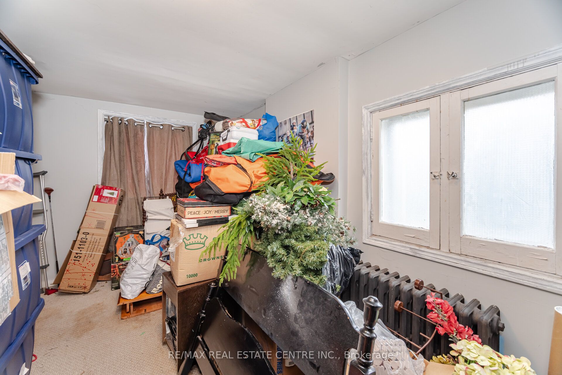 236 Broadway N/a Property Photo 45