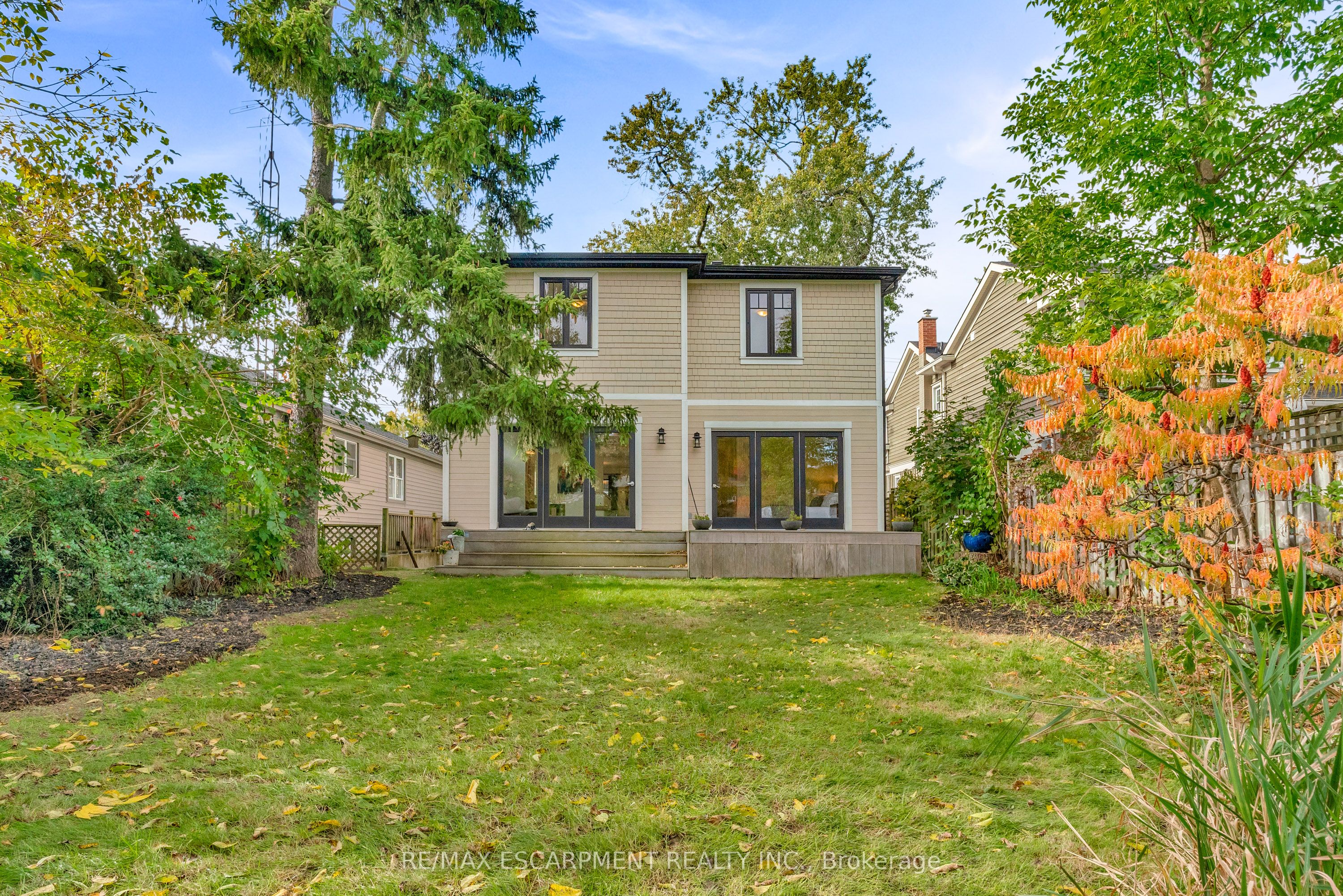 365 Delaware Avenue Property Photo 1