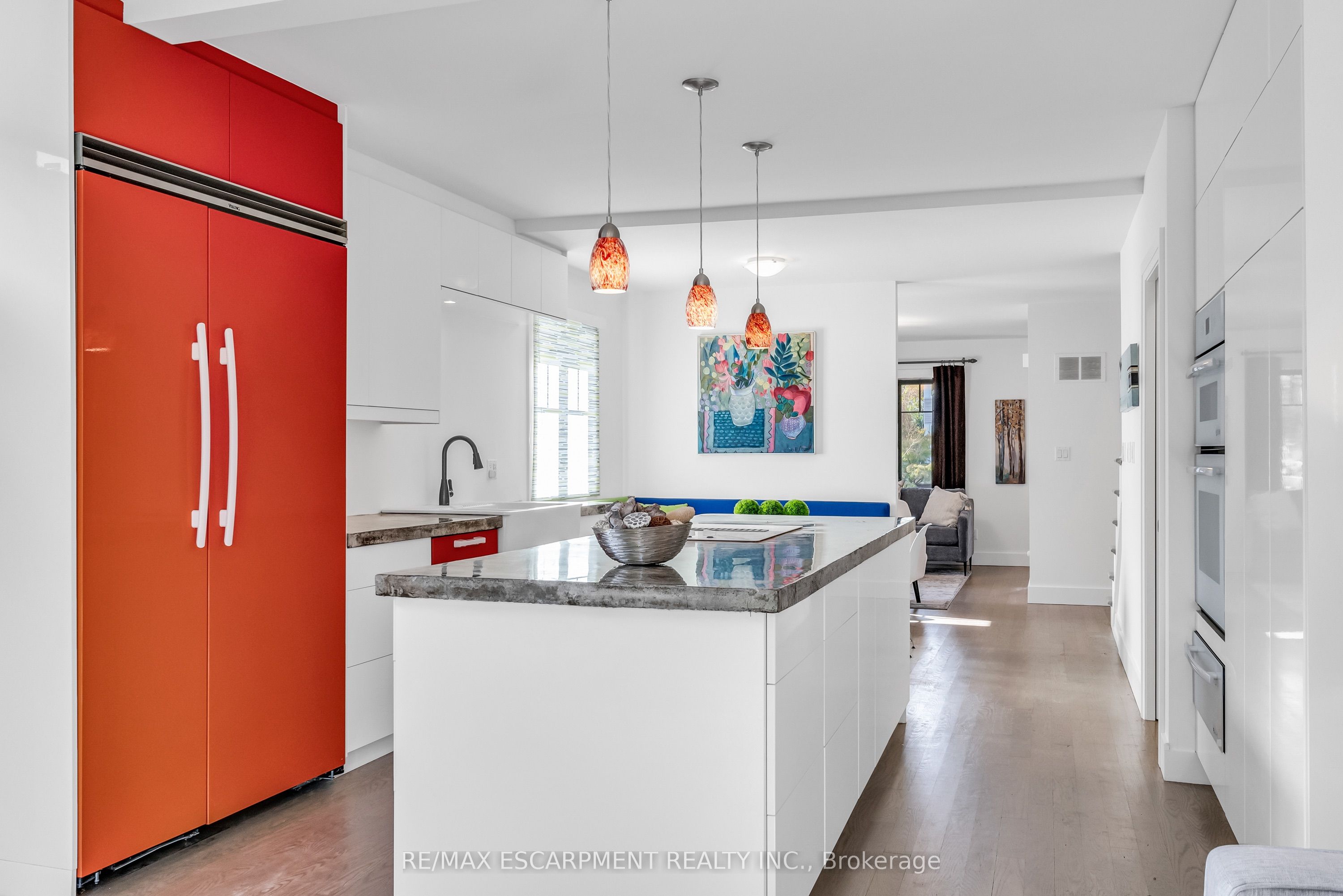 365 Delaware Avenue Property Photo 17