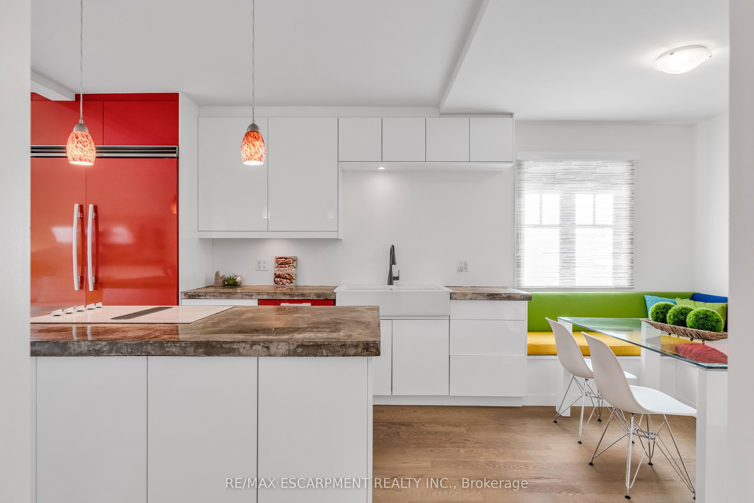 365 Delaware Avenue Property Photo 19
