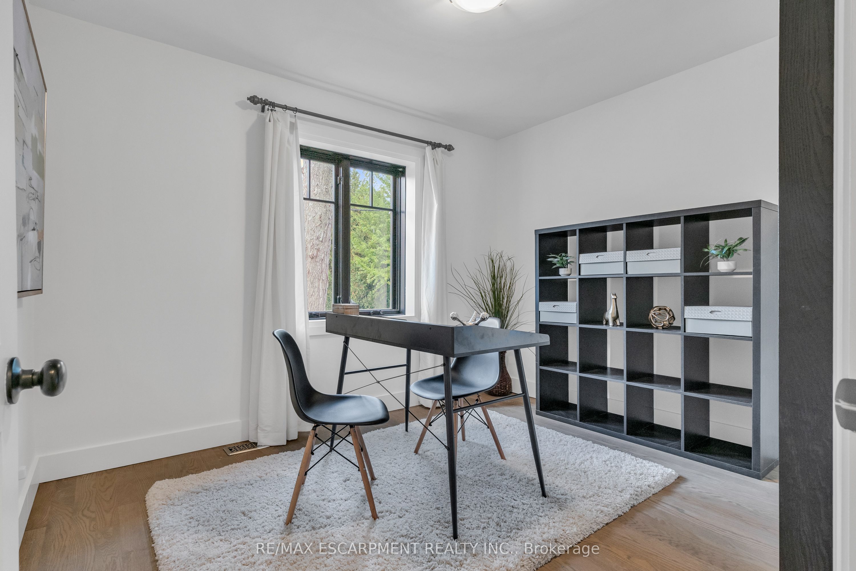 365 Delaware Avenue Property Photo 20