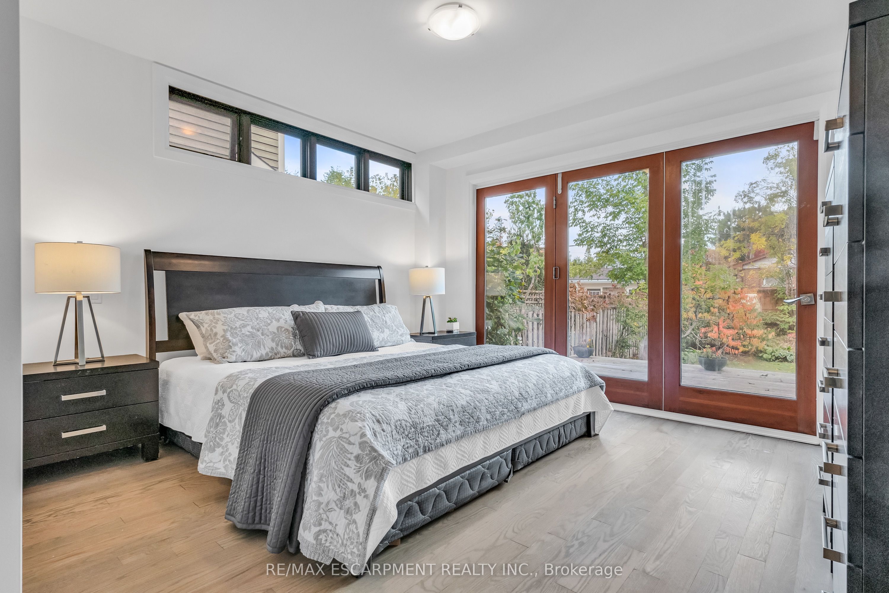 365 Delaware Avenue Property Photo 22