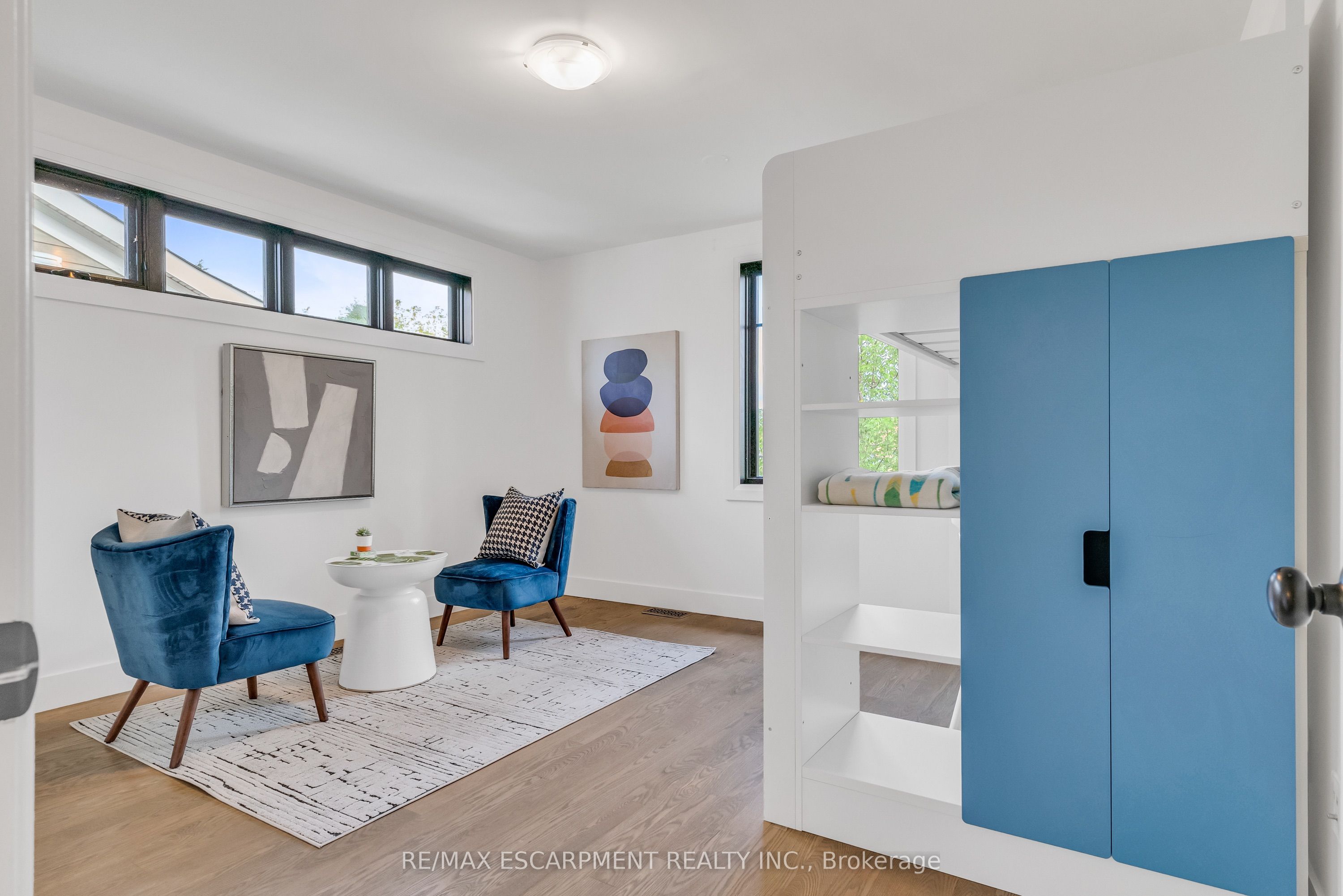 365 Delaware Avenue Property Photo 26