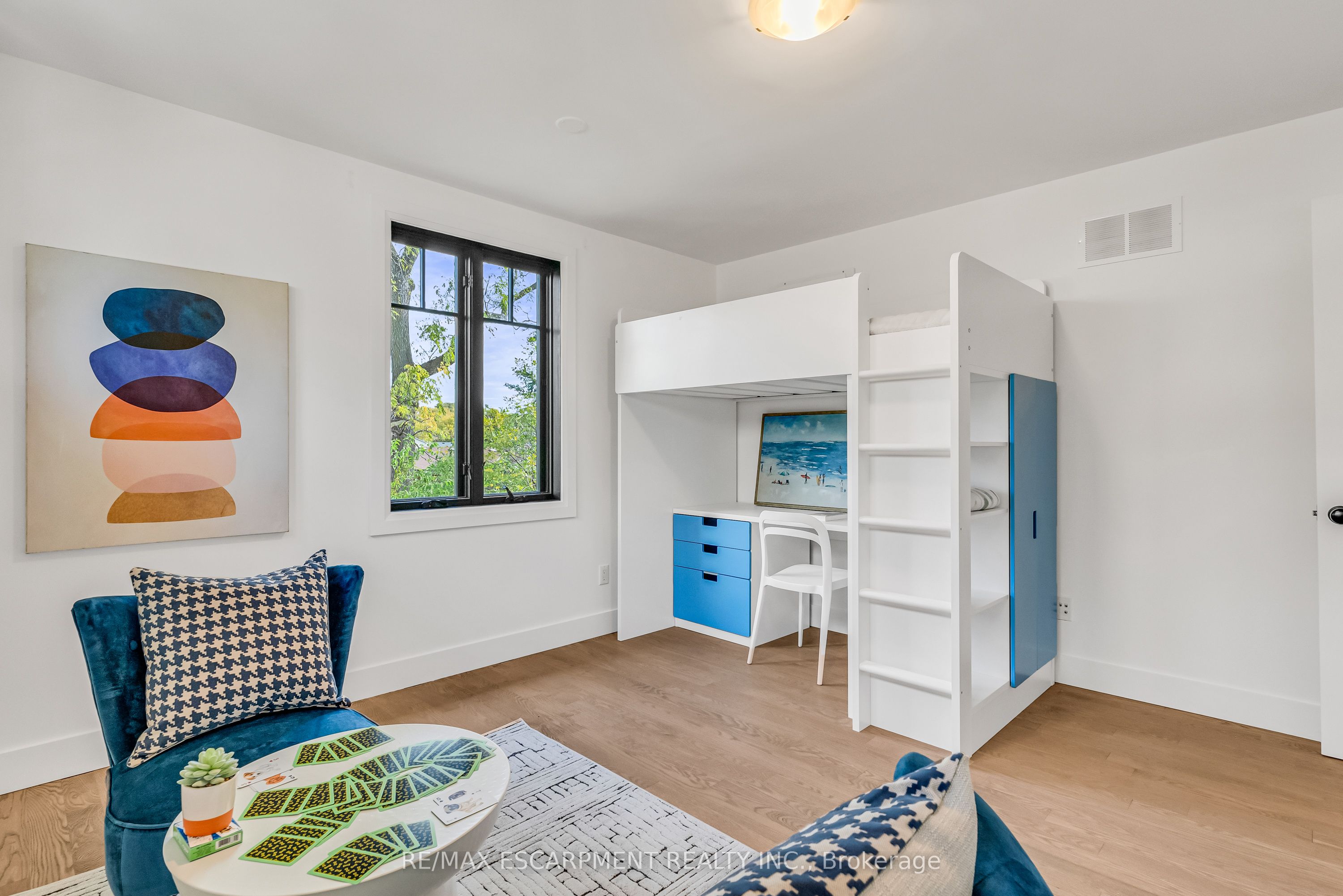 365 Delaware Avenue Property Photo 27