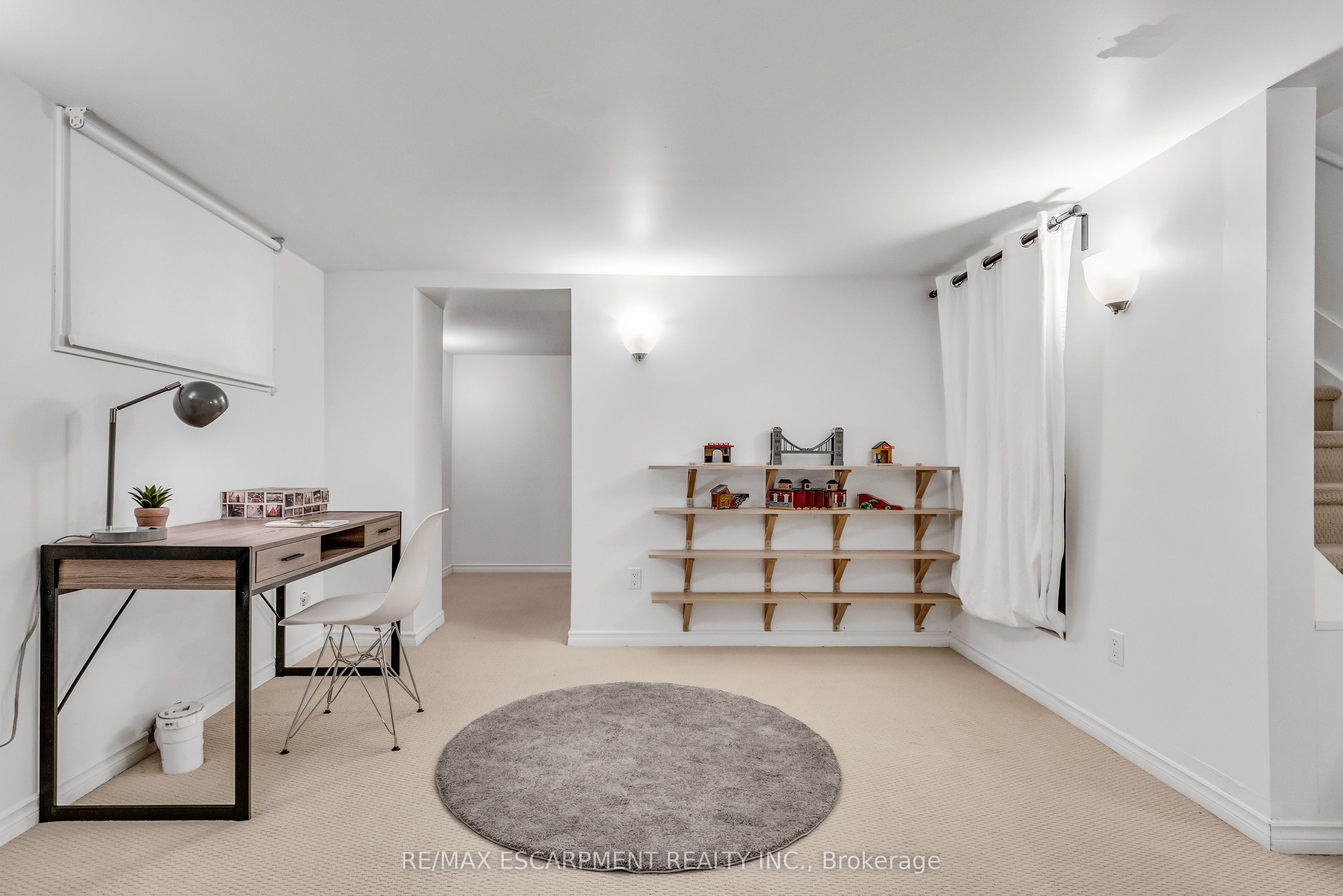 365 Delaware Avenue Property Photo 39