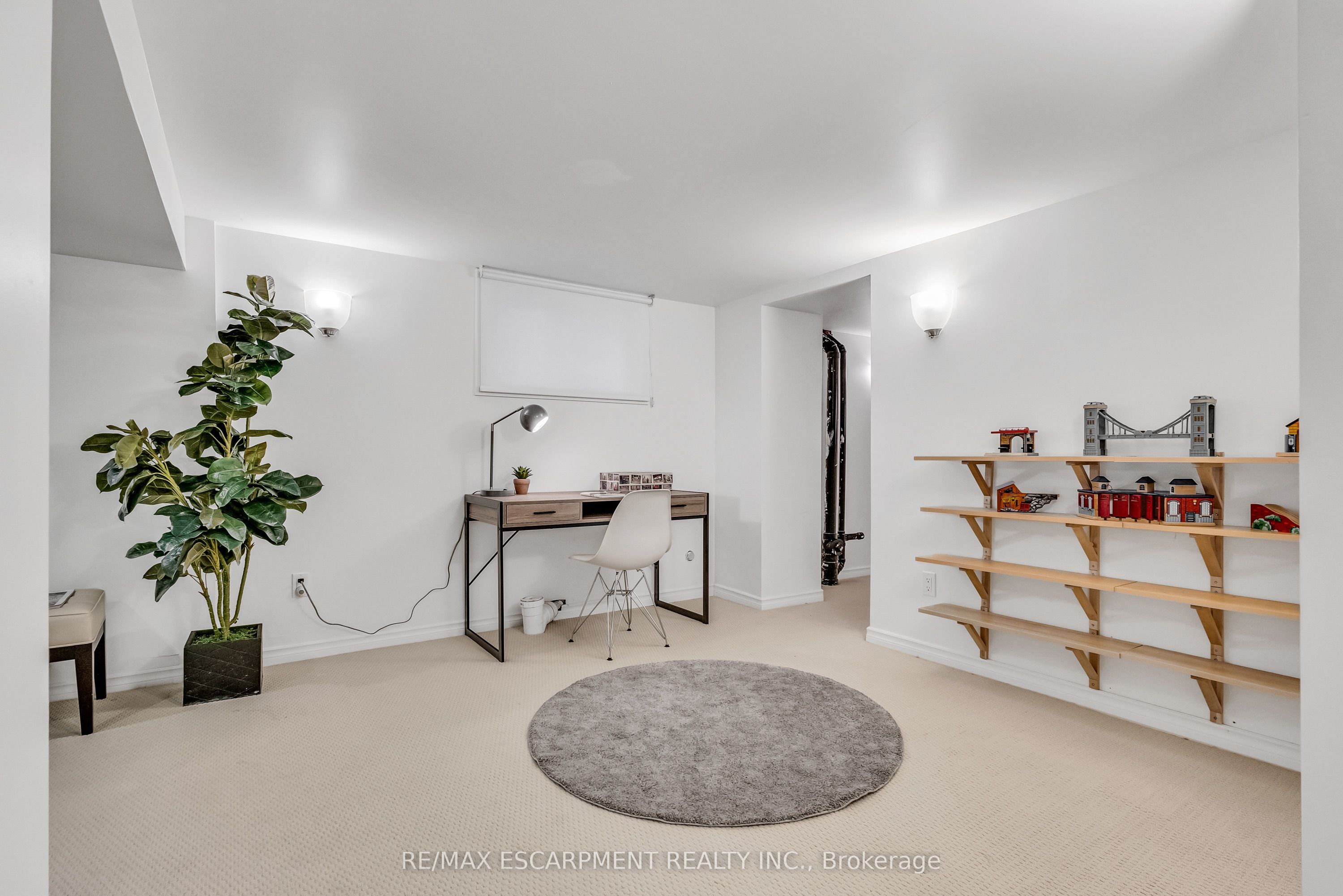 365 Delaware Avenue Property Photo 40