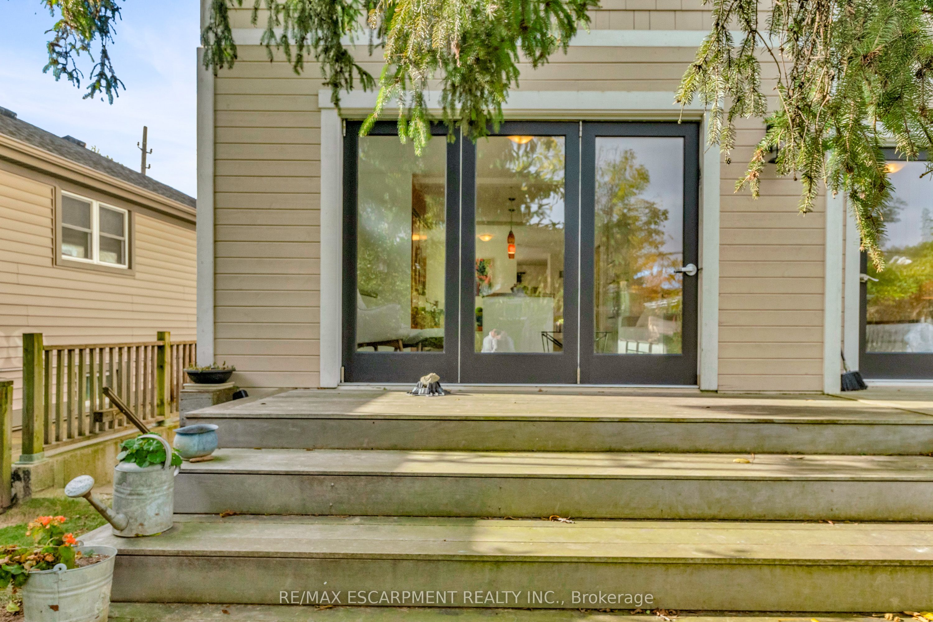 365 Delaware Avenue Property Photo 47