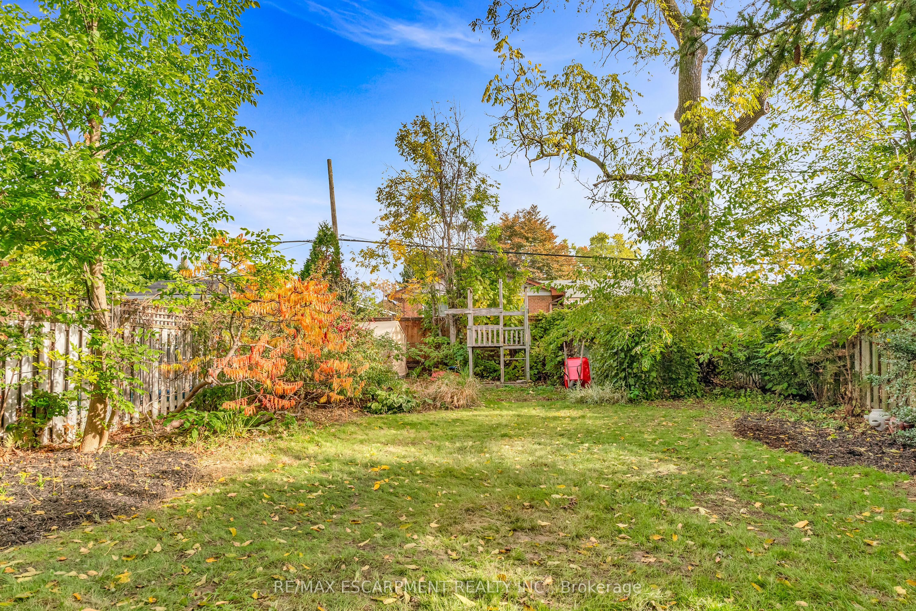 365 Delaware Avenue Property Photo 48
