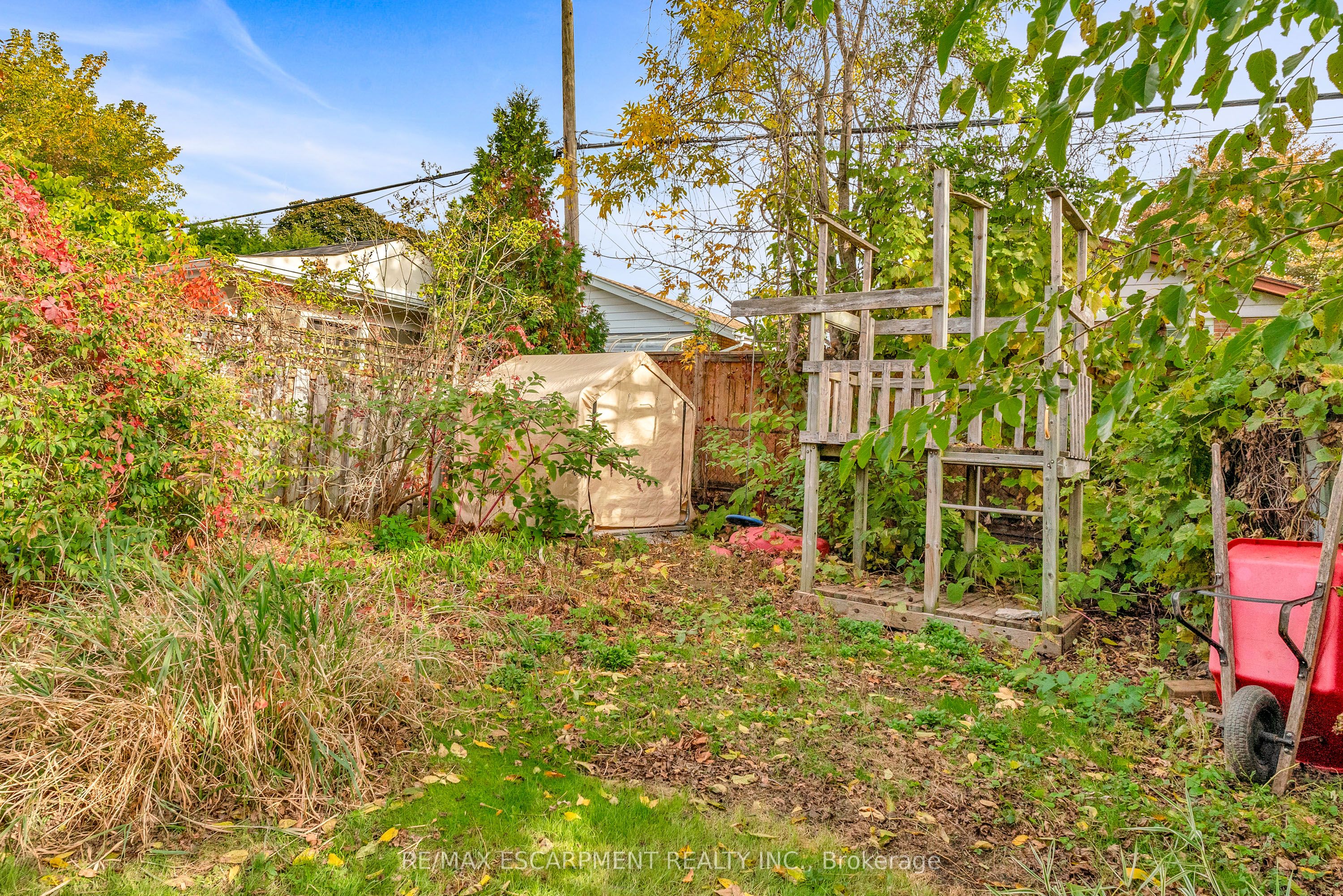 365 Delaware Avenue Property Photo 49