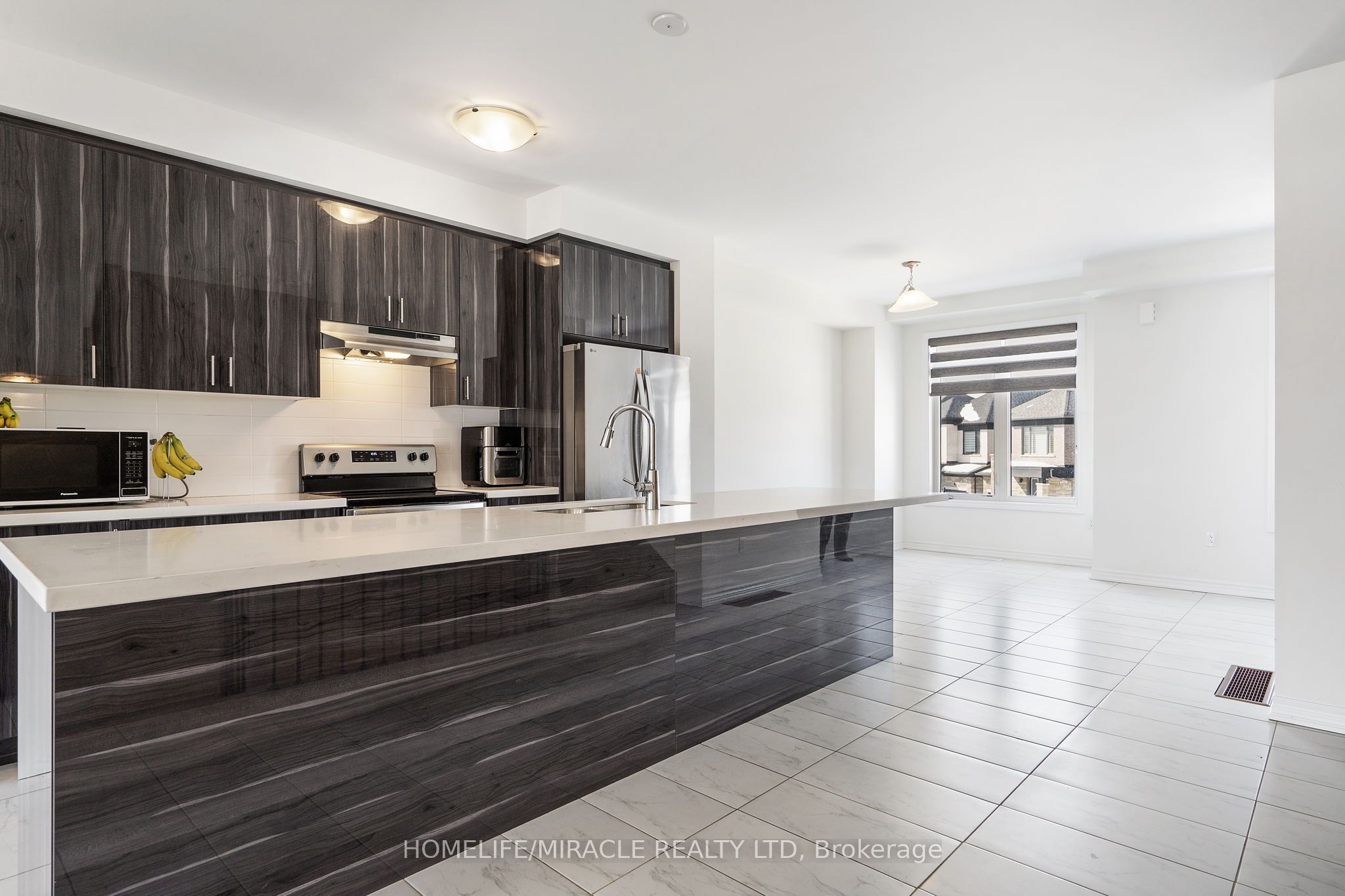 65 Camino Real Drive Property Photo