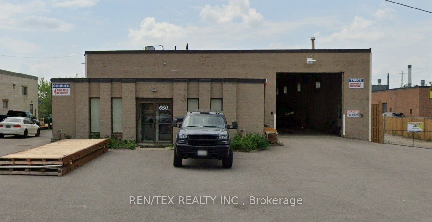 650 Hardwick Road Property Photo 1