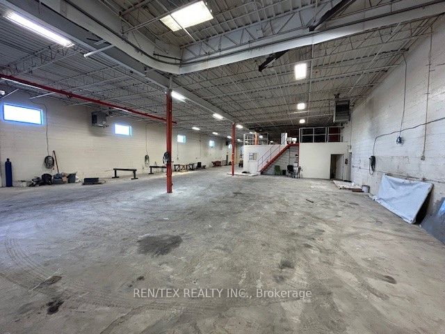 650 Hardwick Road Property Photo 2
