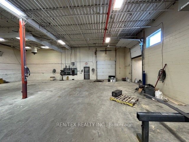 650 Hardwick Road Property Photo 3