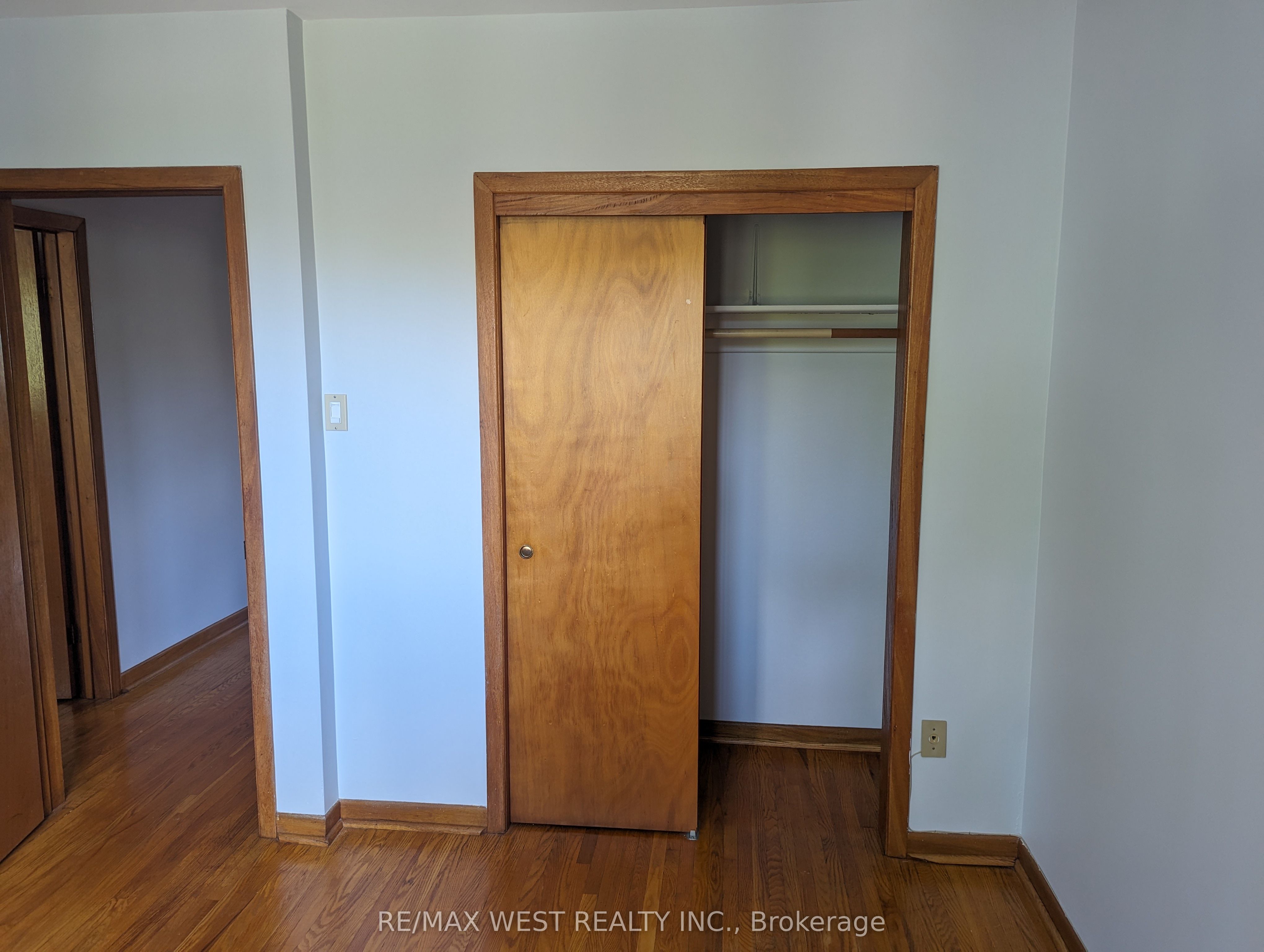 50-52 Peter Street Property Photo 7